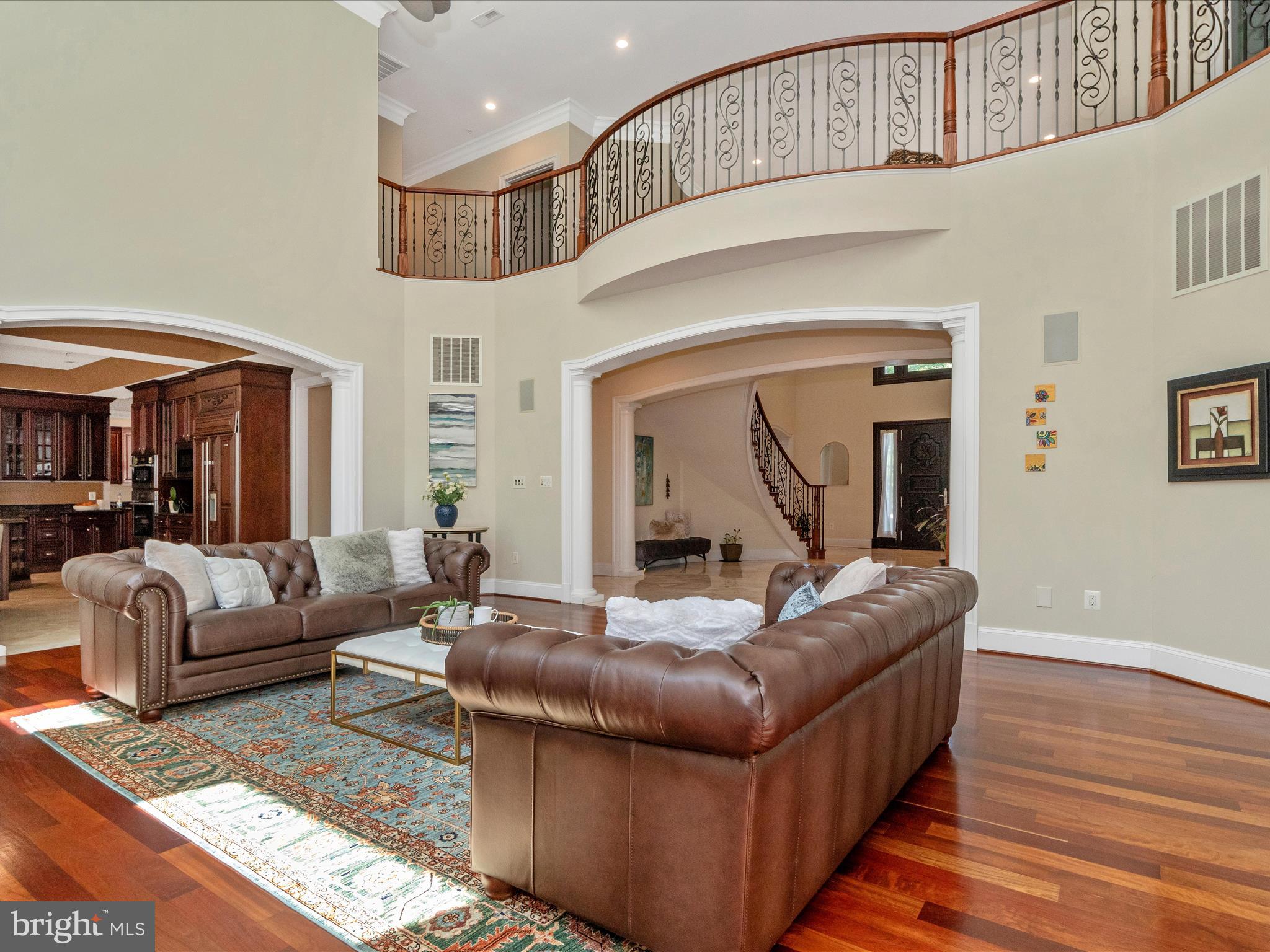 WATERFORD - Residential