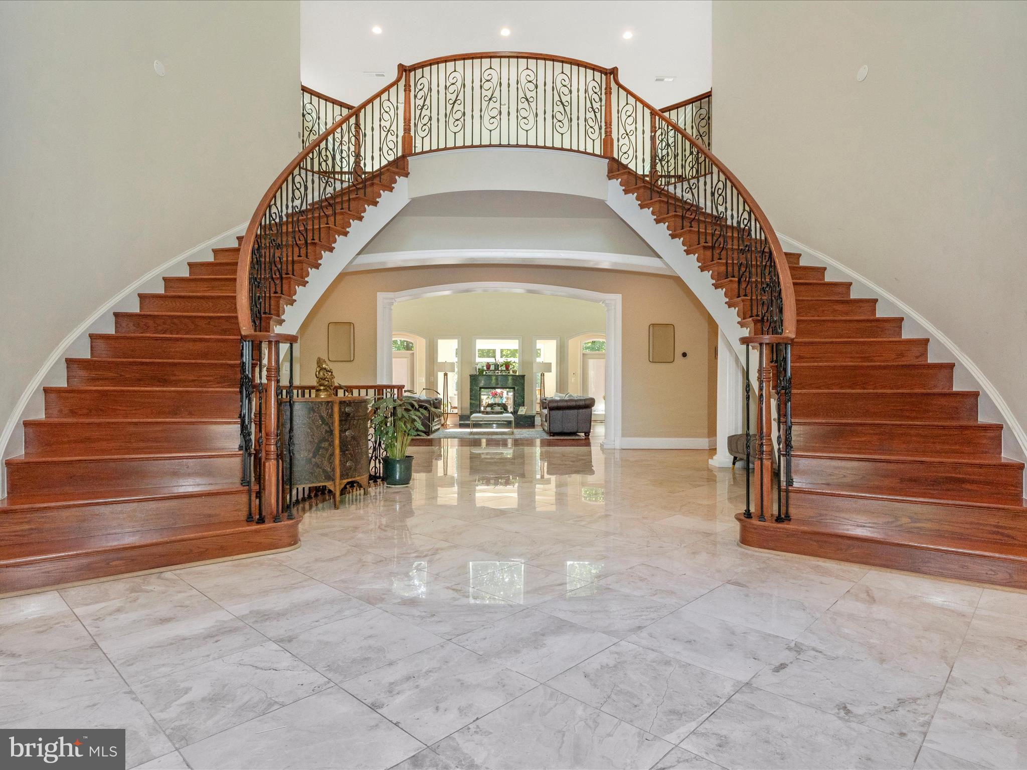 WATERFORD - Residential