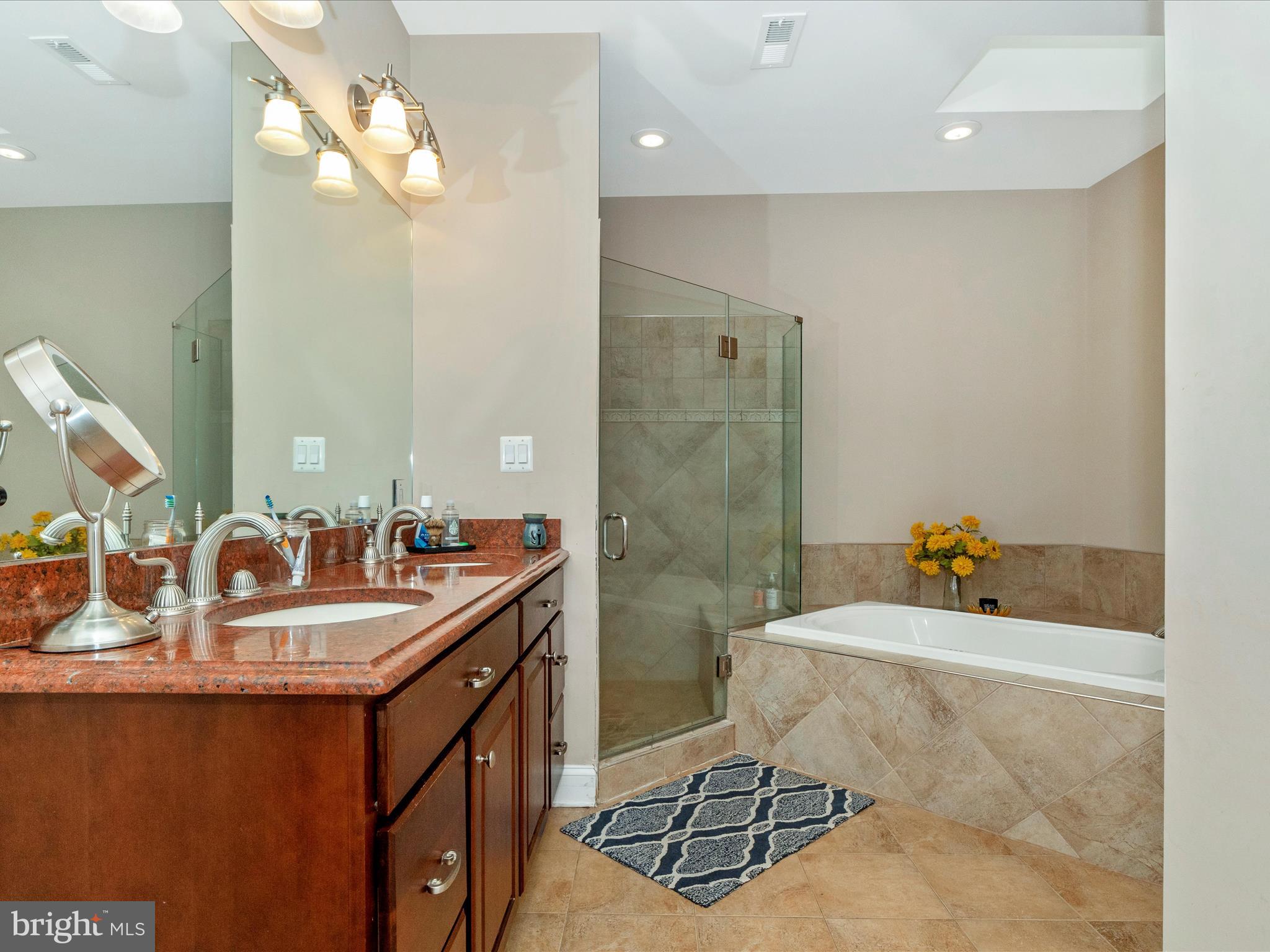 WATERFORD - Residential