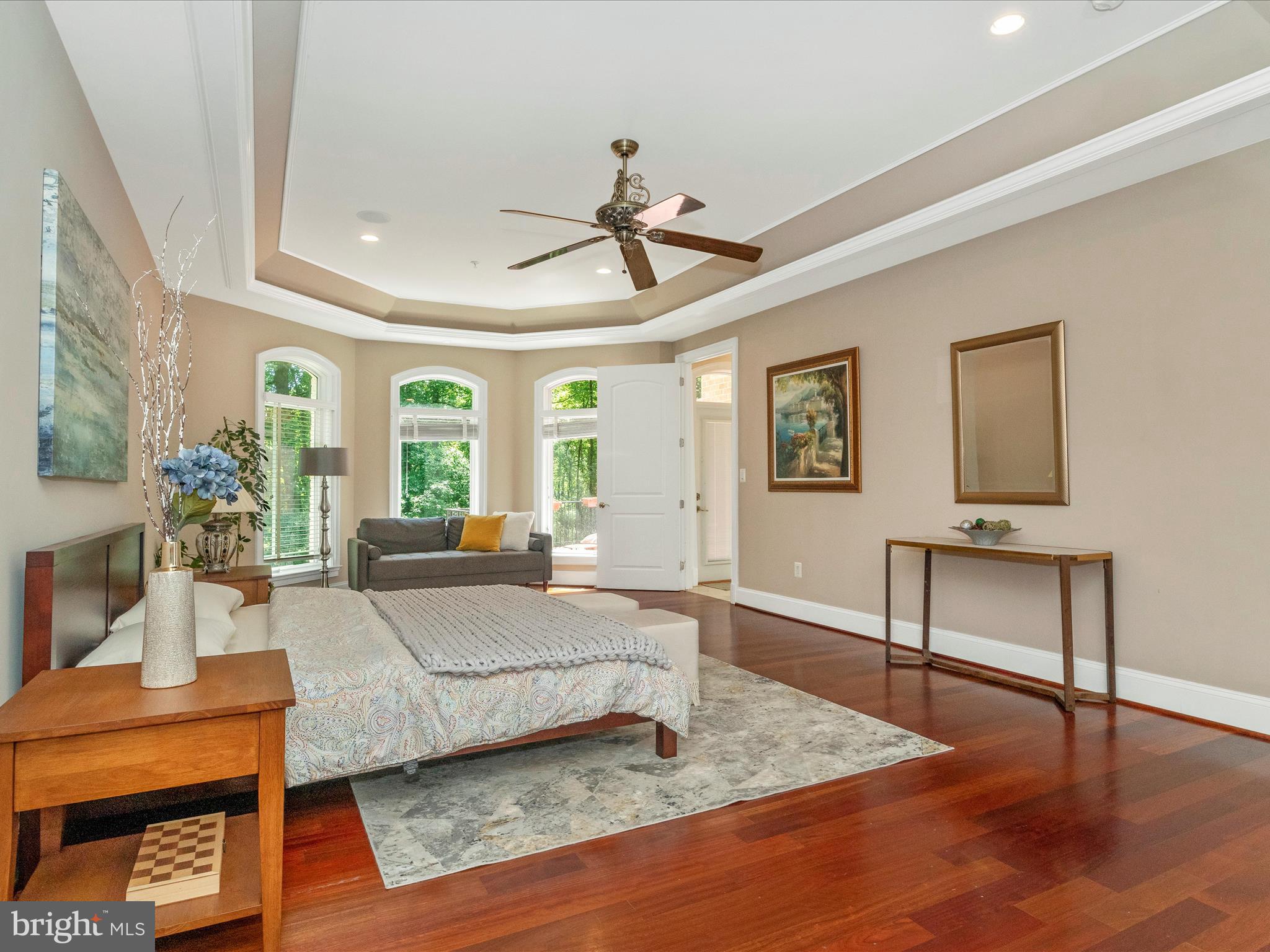 WATERFORD - Residential