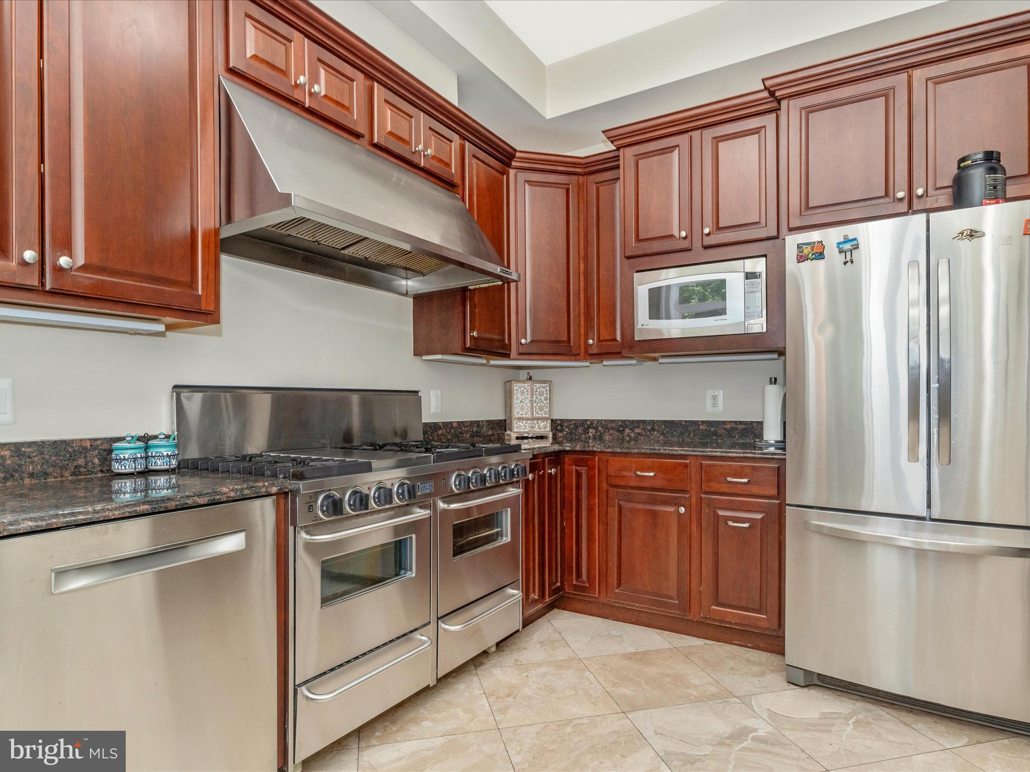 WATERFORD - Residential