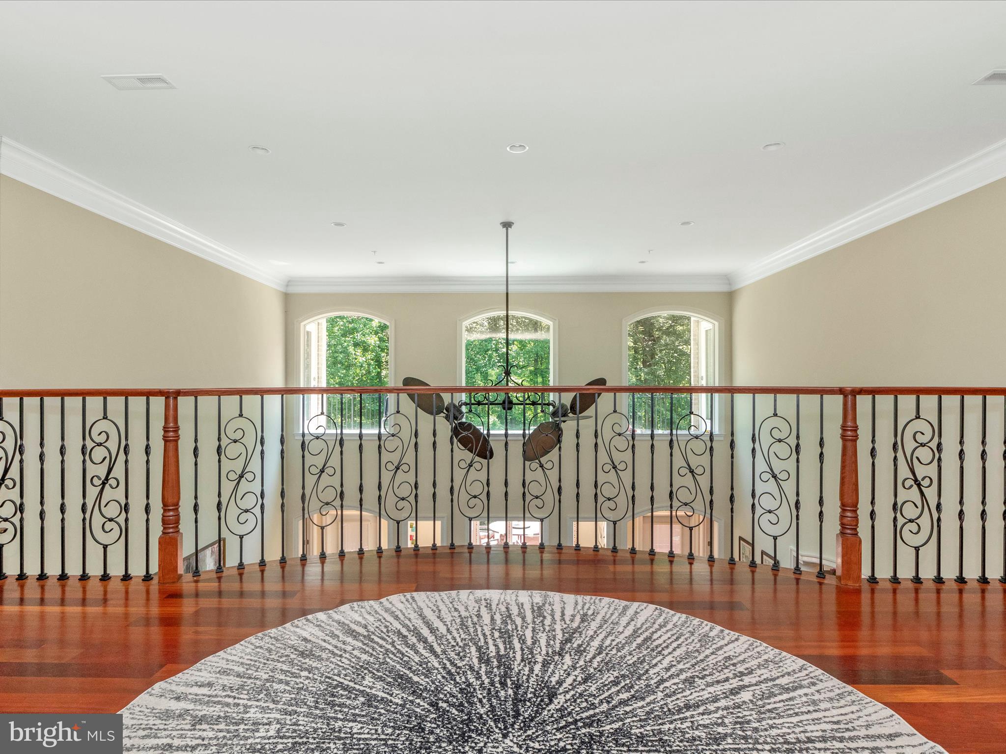 WATERFORD - Residential