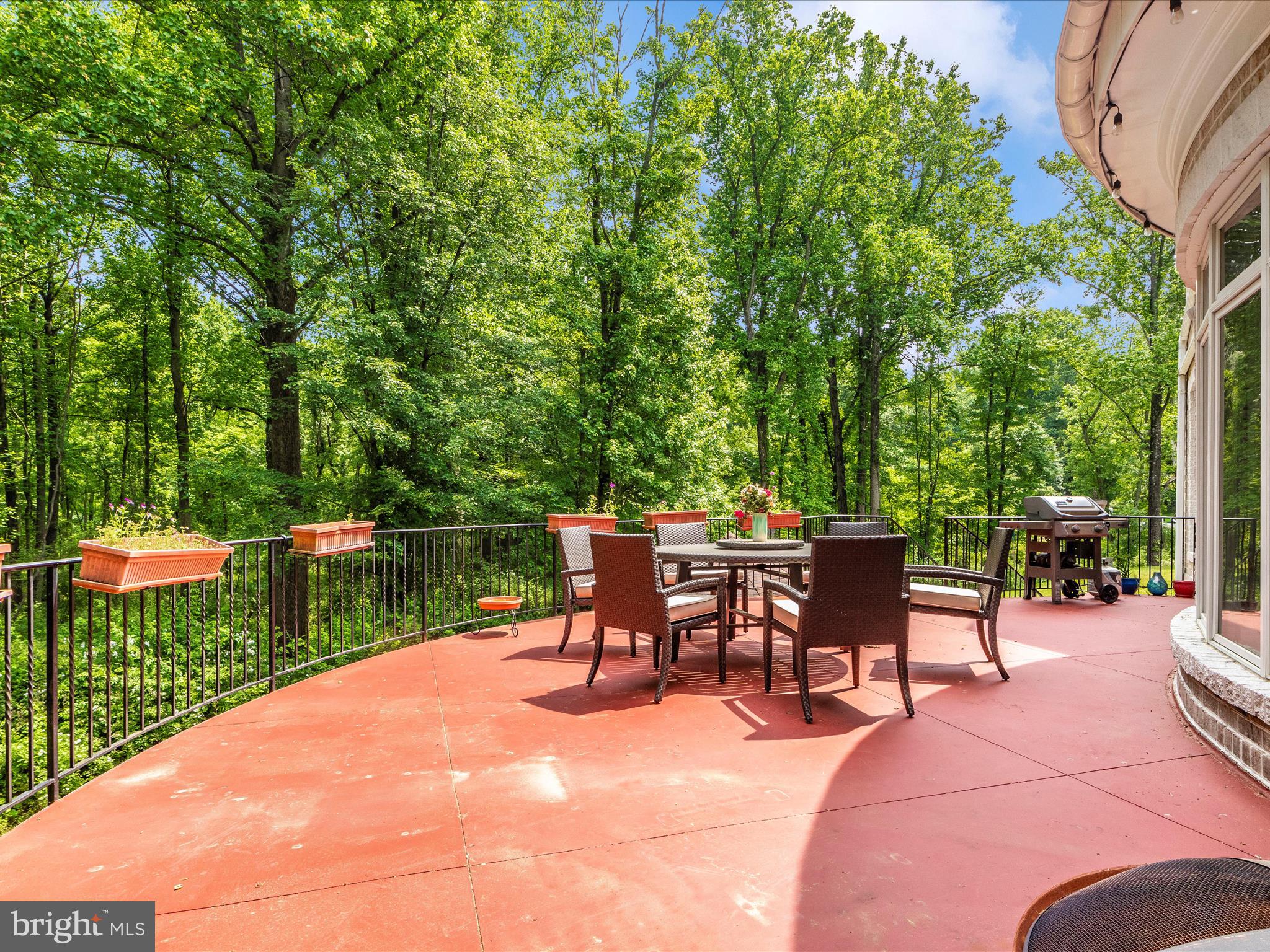 WATERFORD - Residential