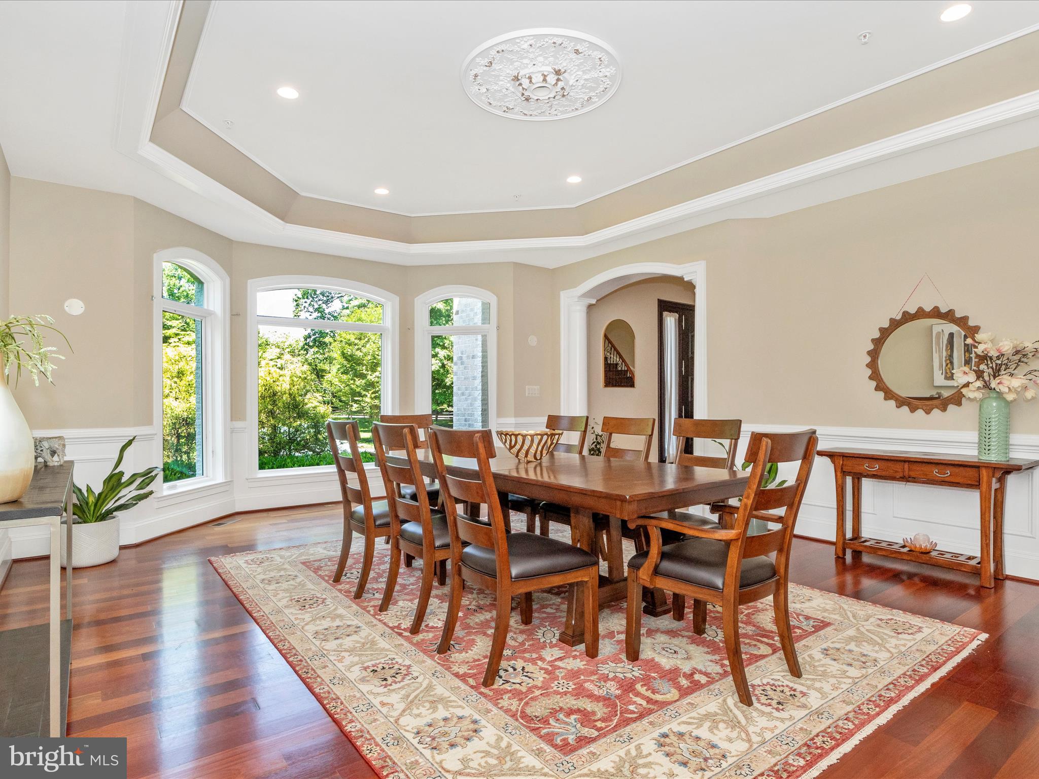 WATERFORD - Residential