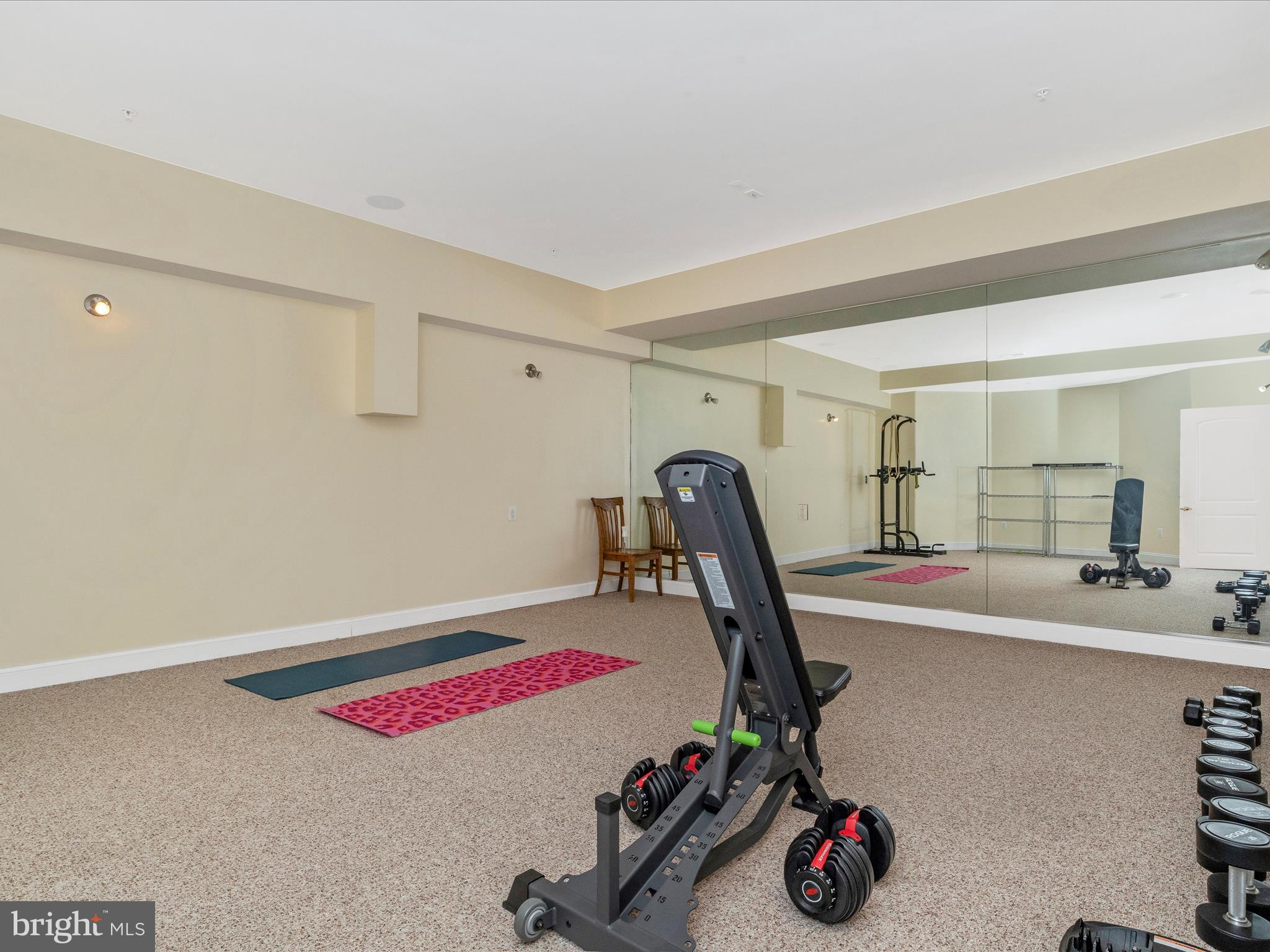 WATERFORD - Residential