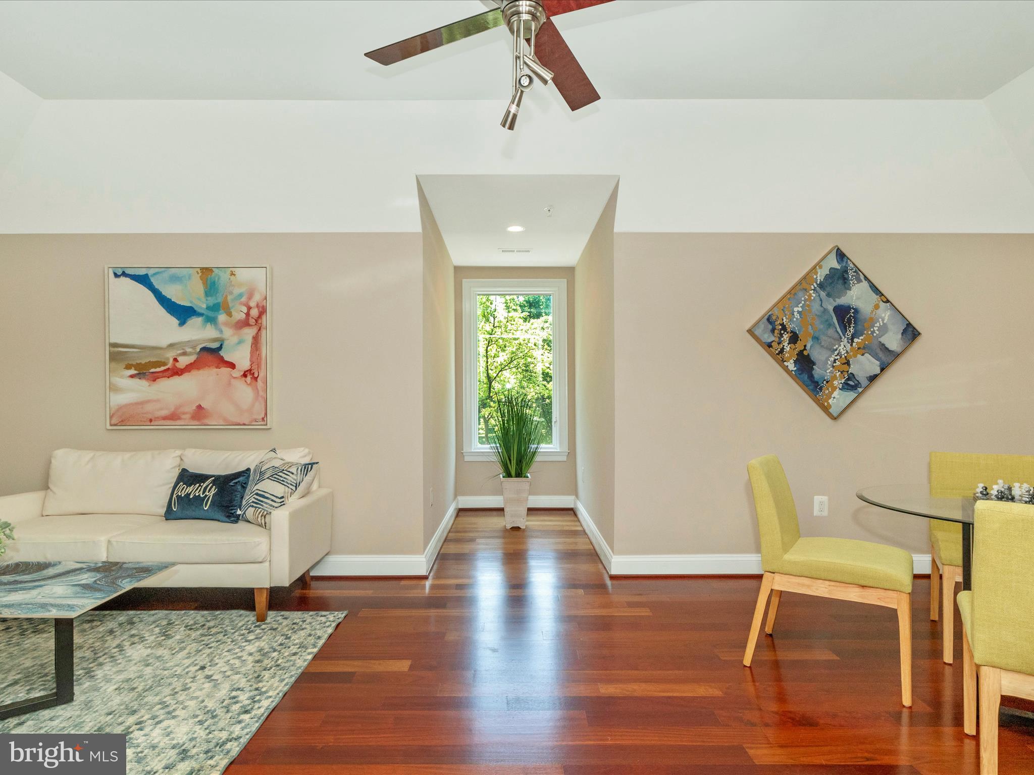 WATERFORD - Residential