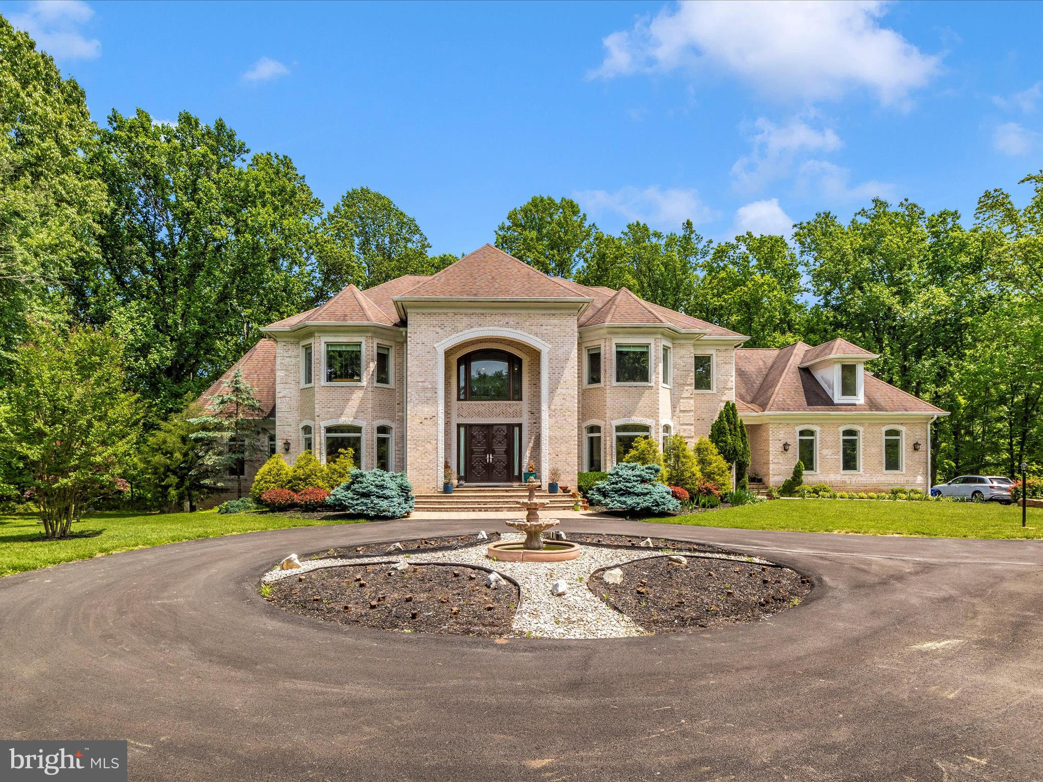 WATERFORD - Residential