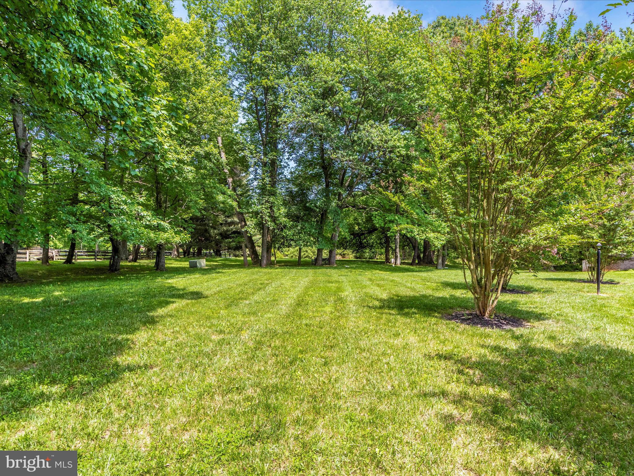 WATERFORD - Residential