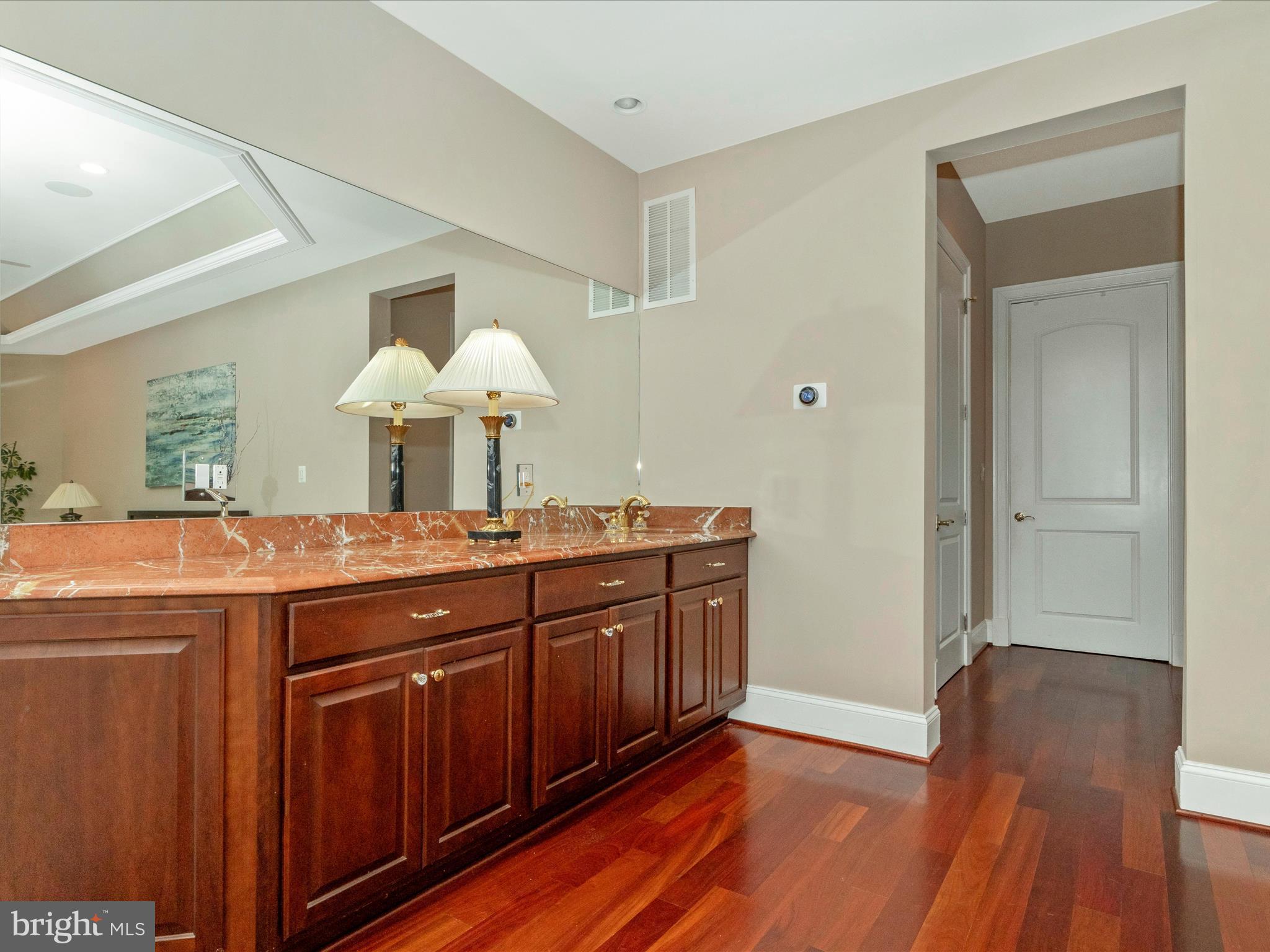 WATERFORD - Residential