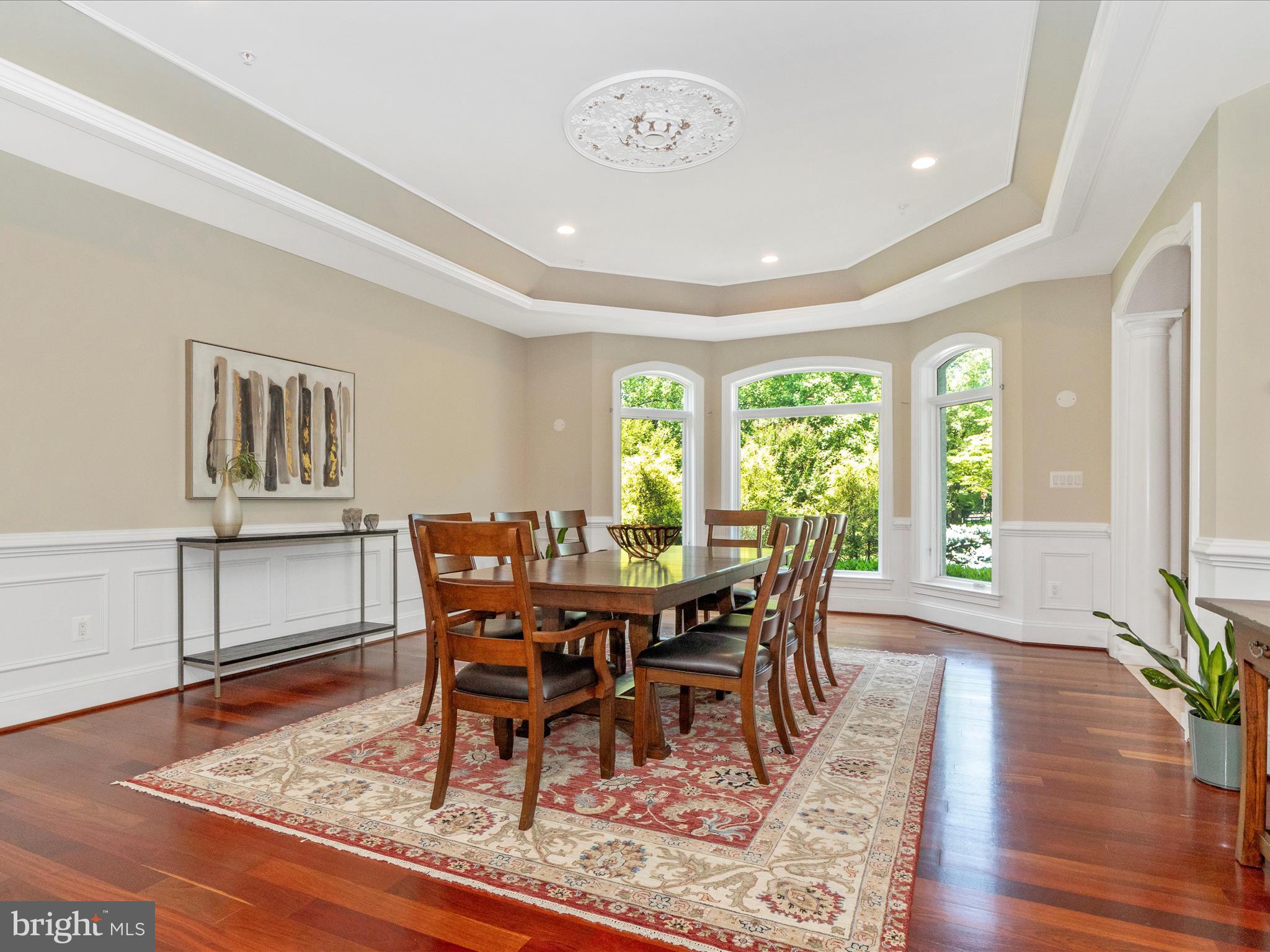 WATERFORD - Residential