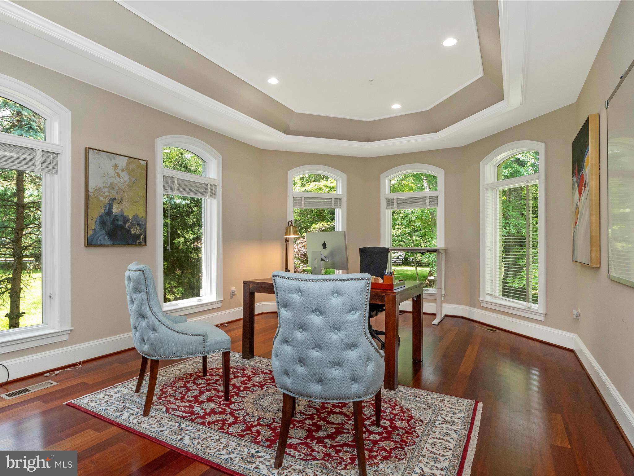 WATERFORD - Residential