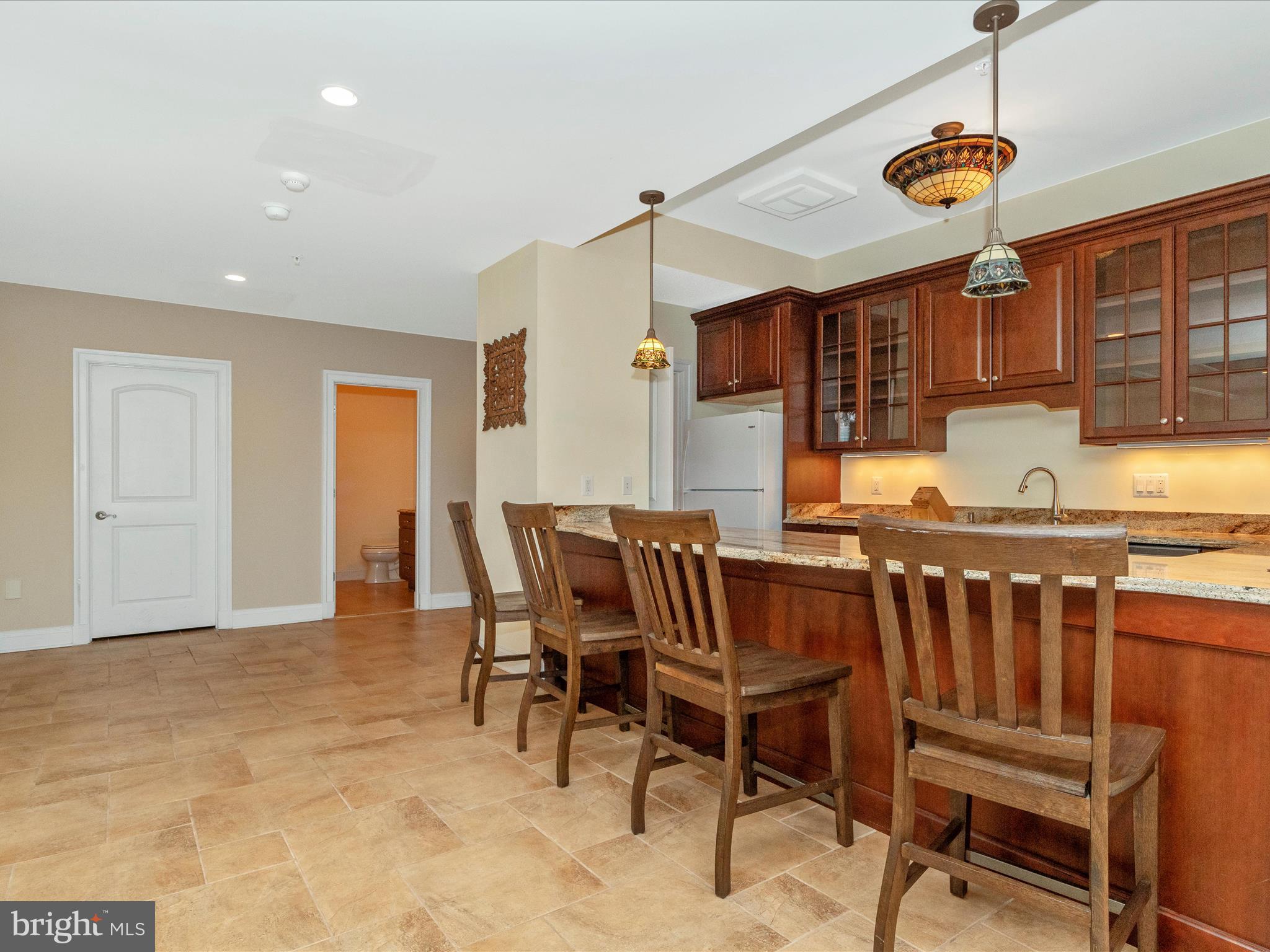 WATERFORD - Residential