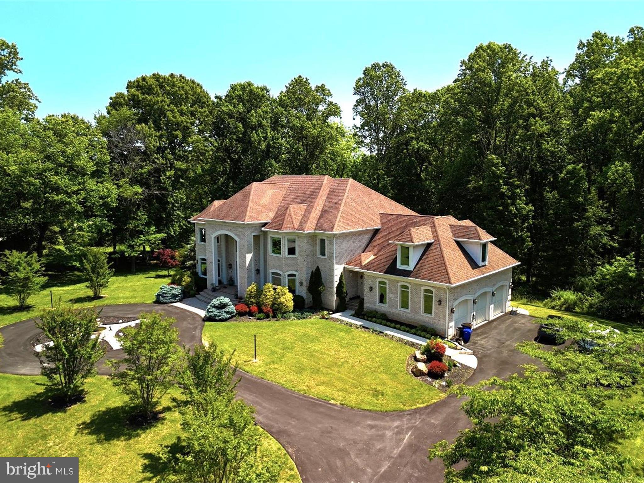 WATERFORD - Residential