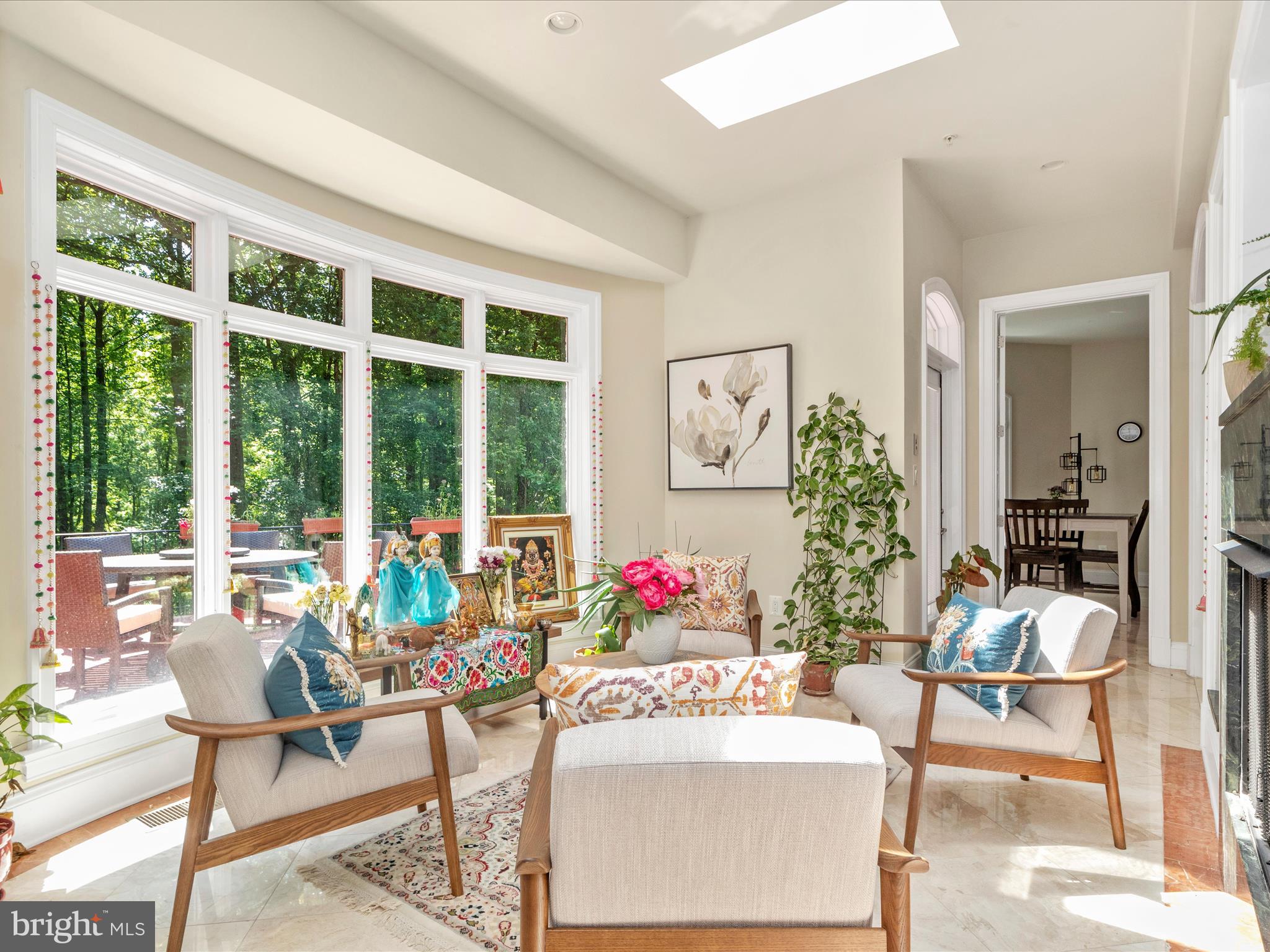 WATERFORD - Residential