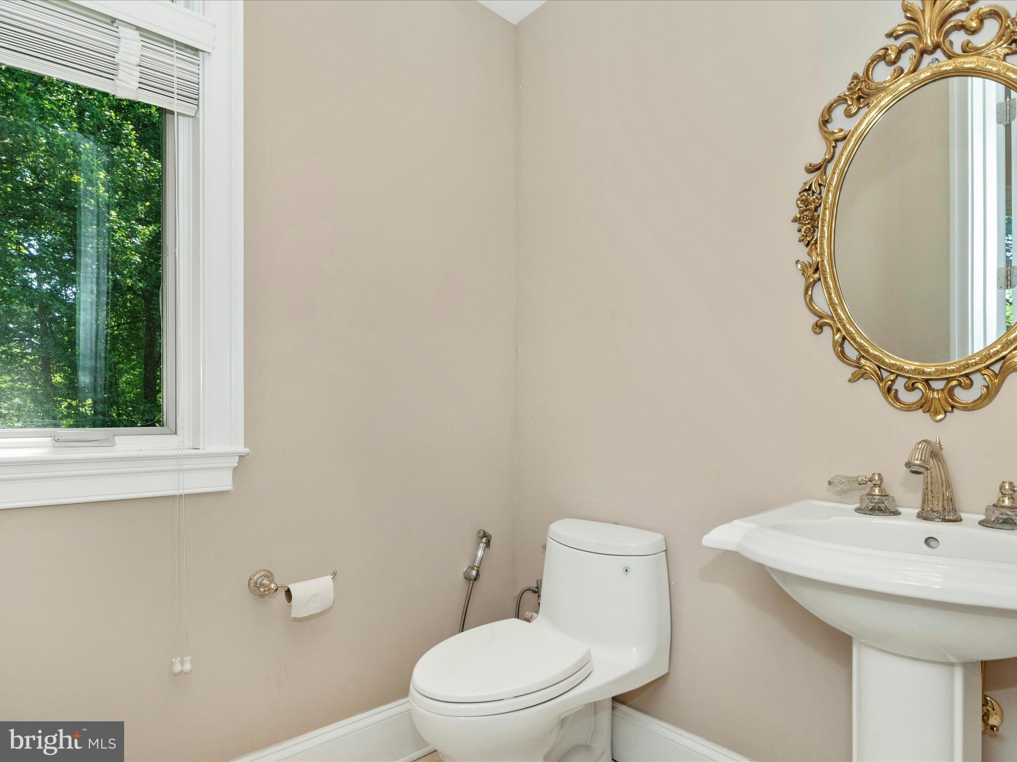 WATERFORD - Residential