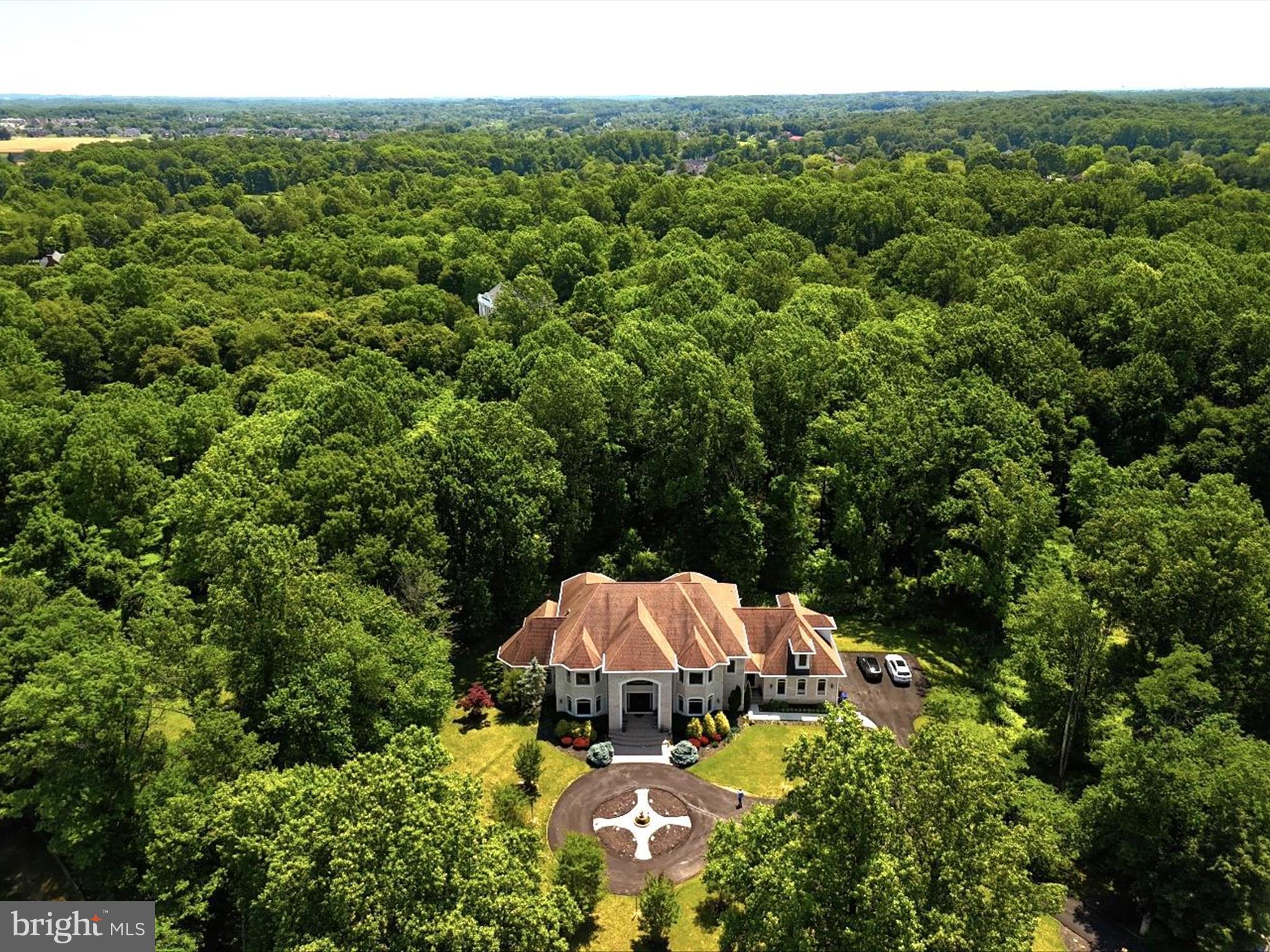 WATERFORD - Residential