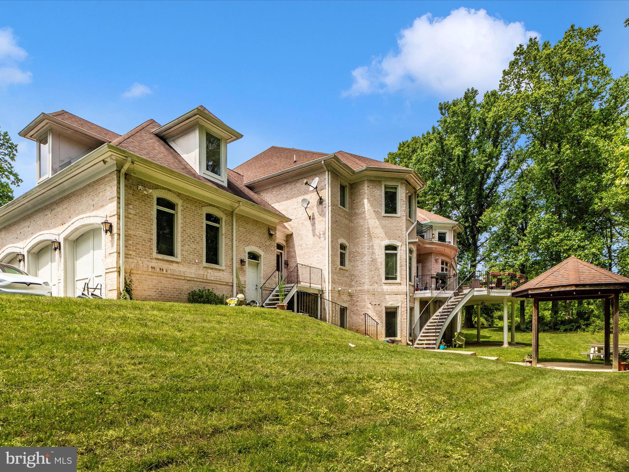 WATERFORD - Residential