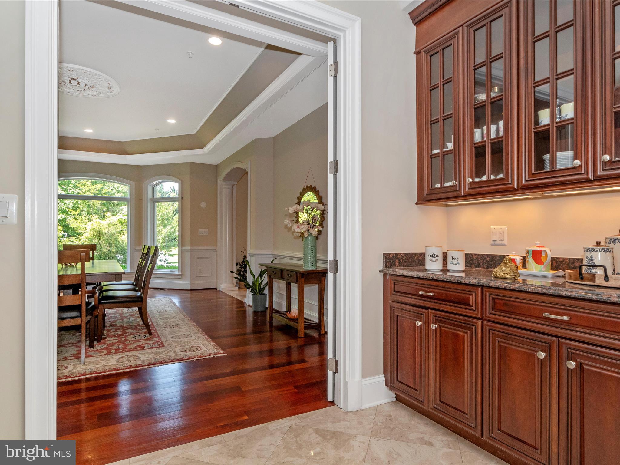 WATERFORD - Residential