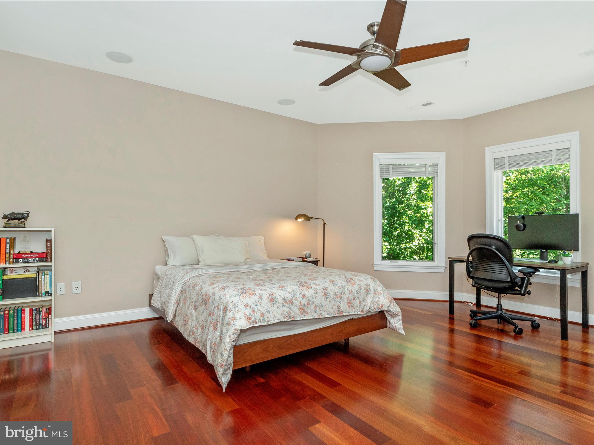 WATERFORD - Residential