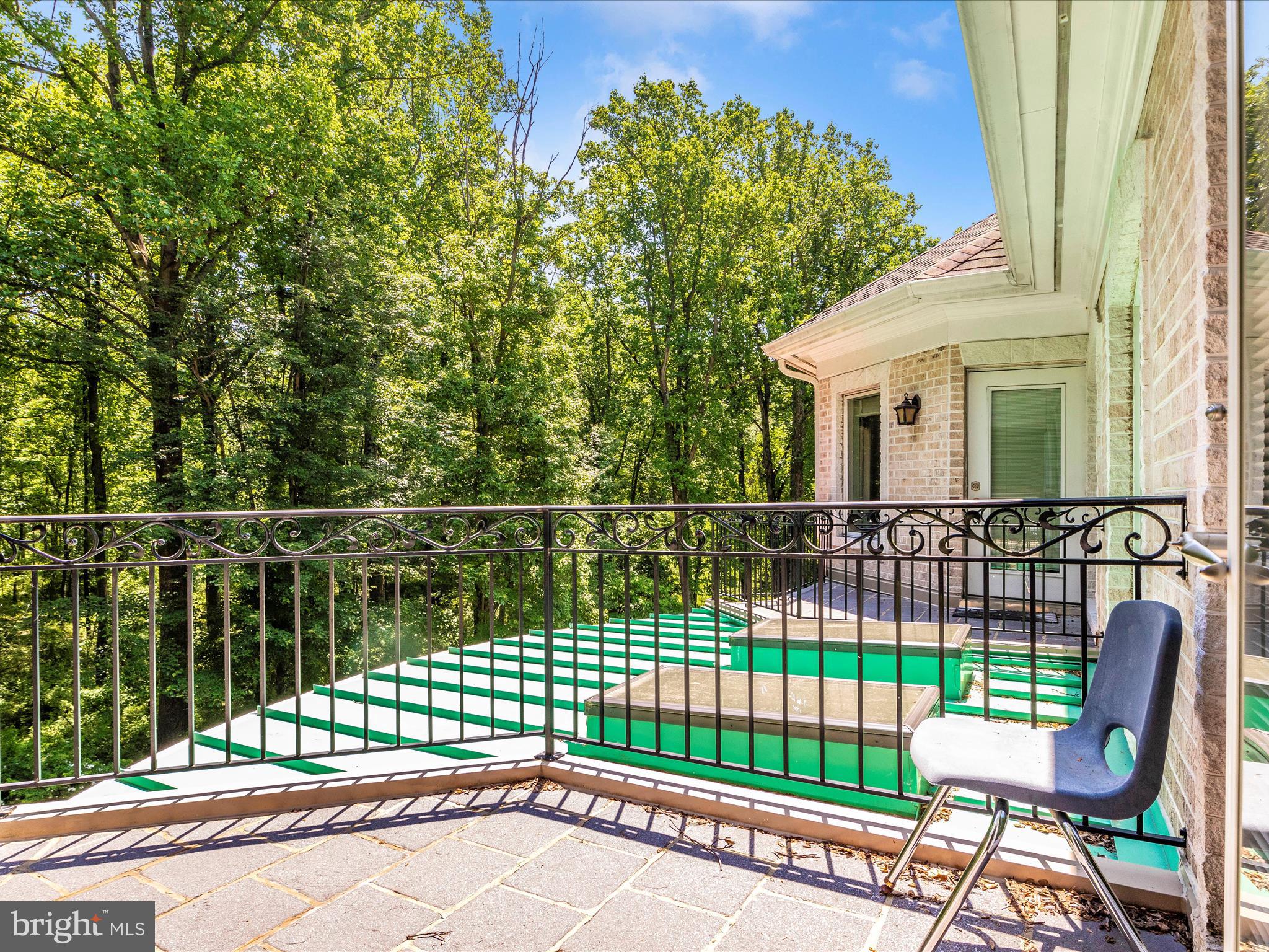 WATERFORD - Residential