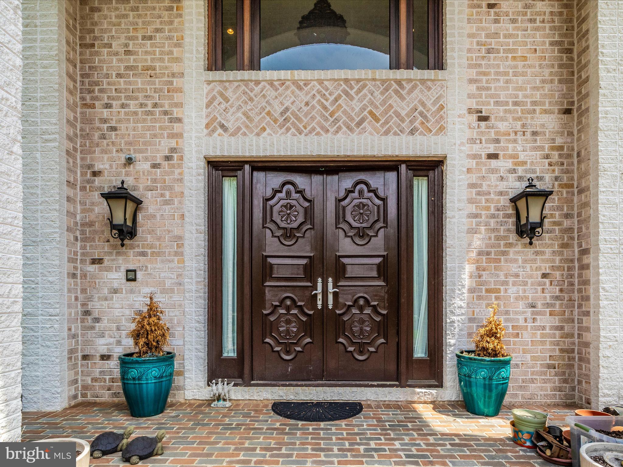 WATERFORD - Residential