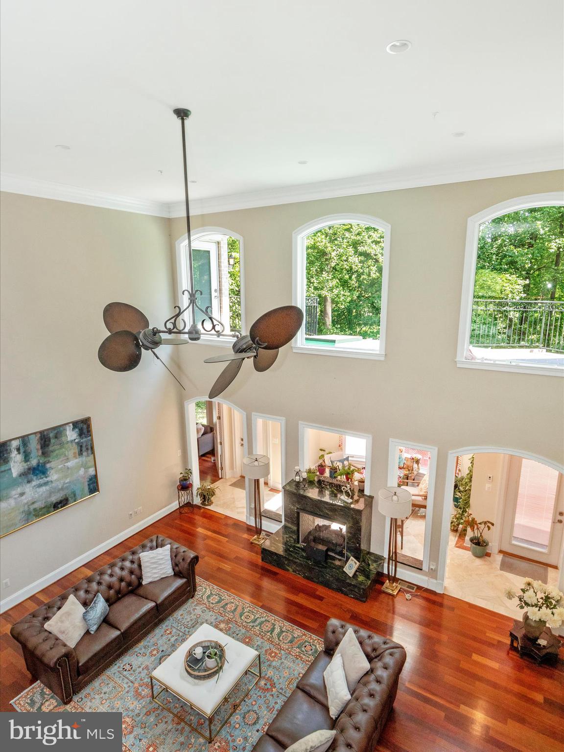 WATERFORD - Residential