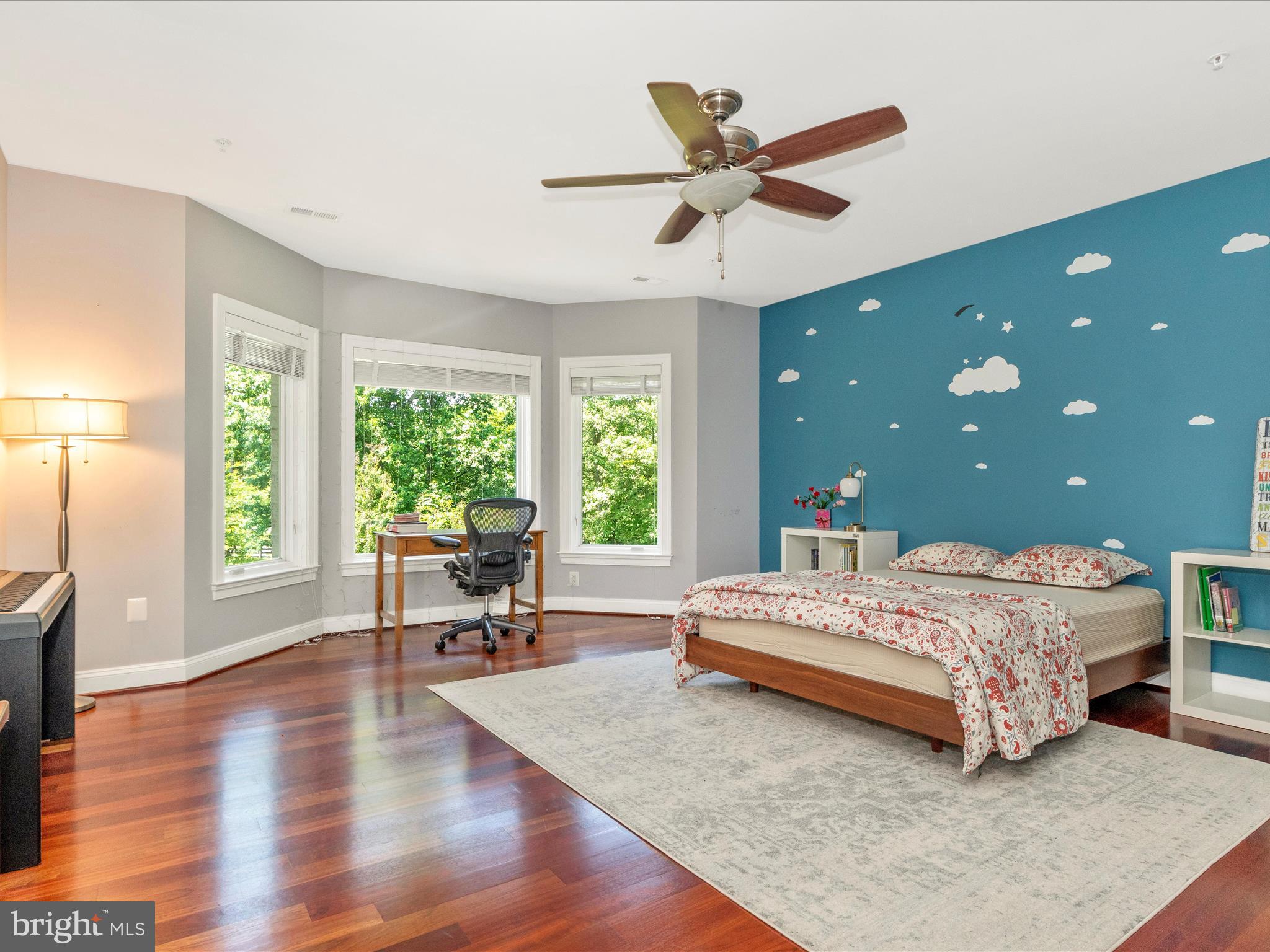 WATERFORD - Residential