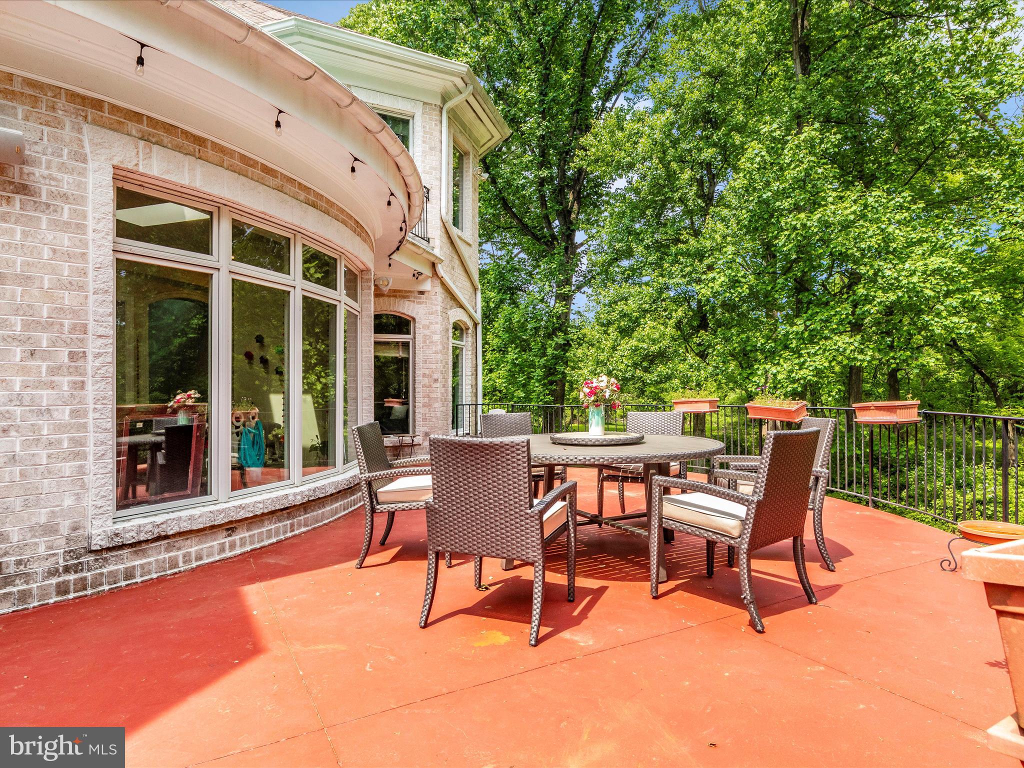 WATERFORD - Residential