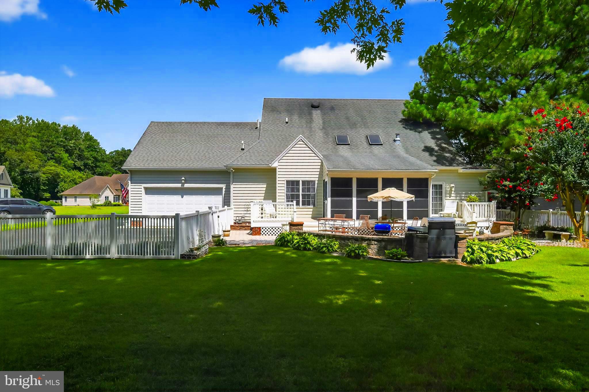 6276 DIAMONDBACK DRIVE