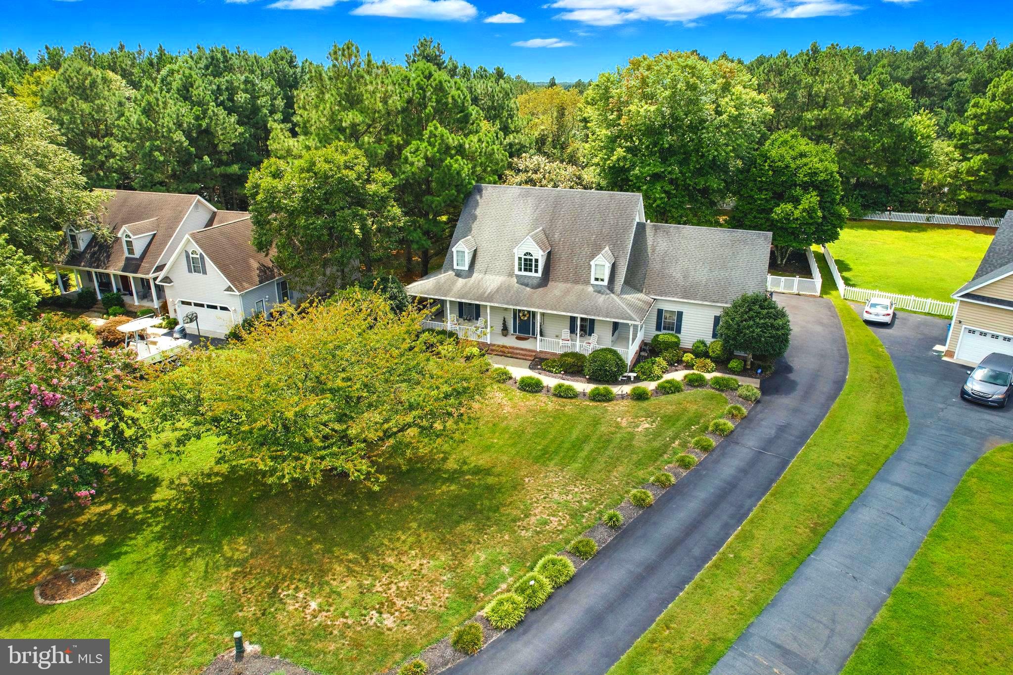 6276 DIAMONDBACK DRIVE
