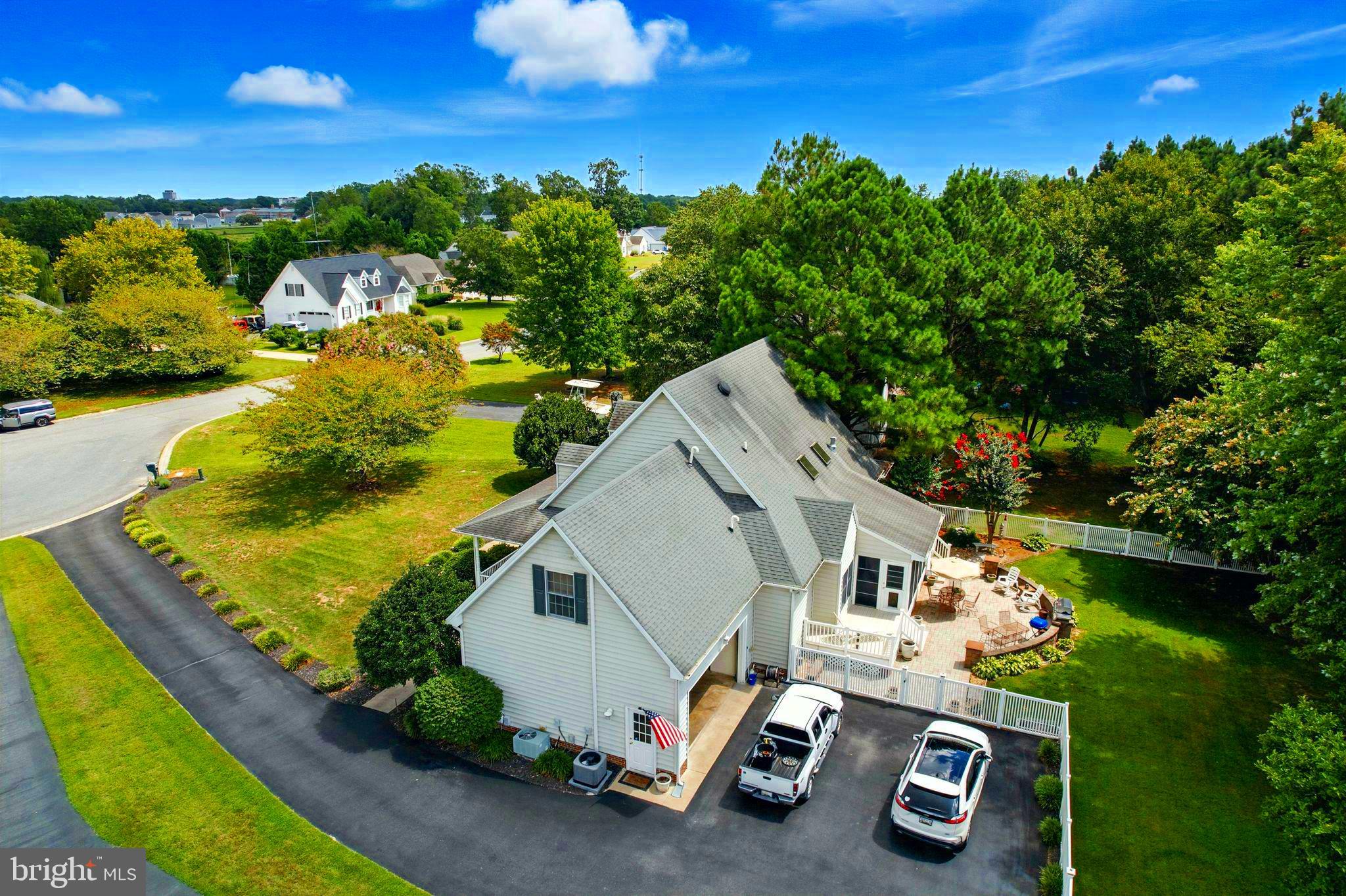 6276 DIAMONDBACK DRIVE