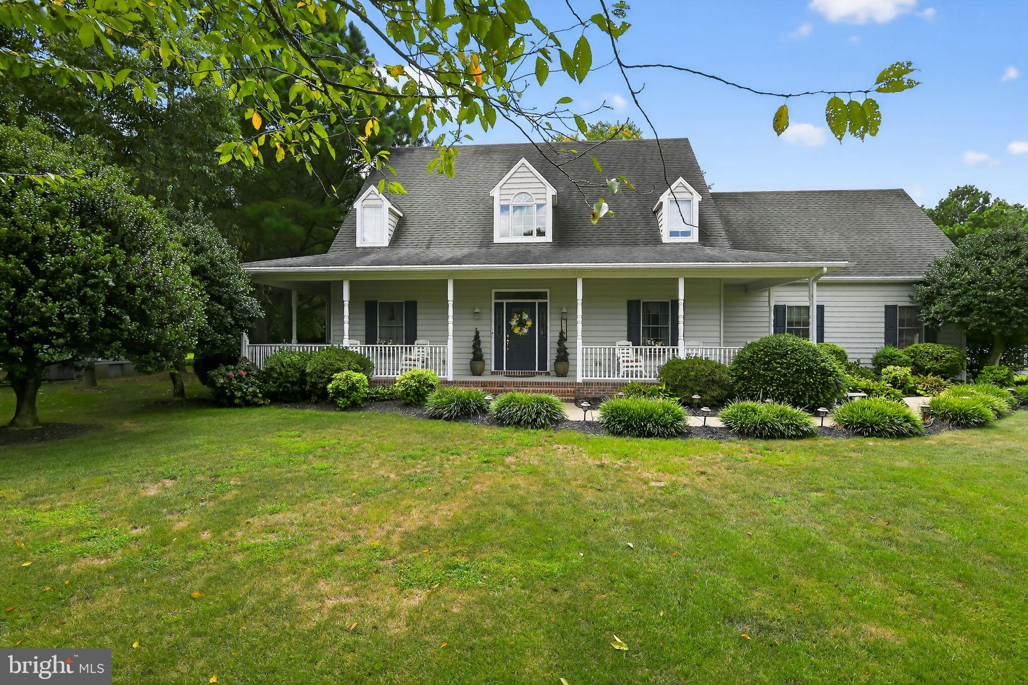 6276 DIAMONDBACK DRIVE