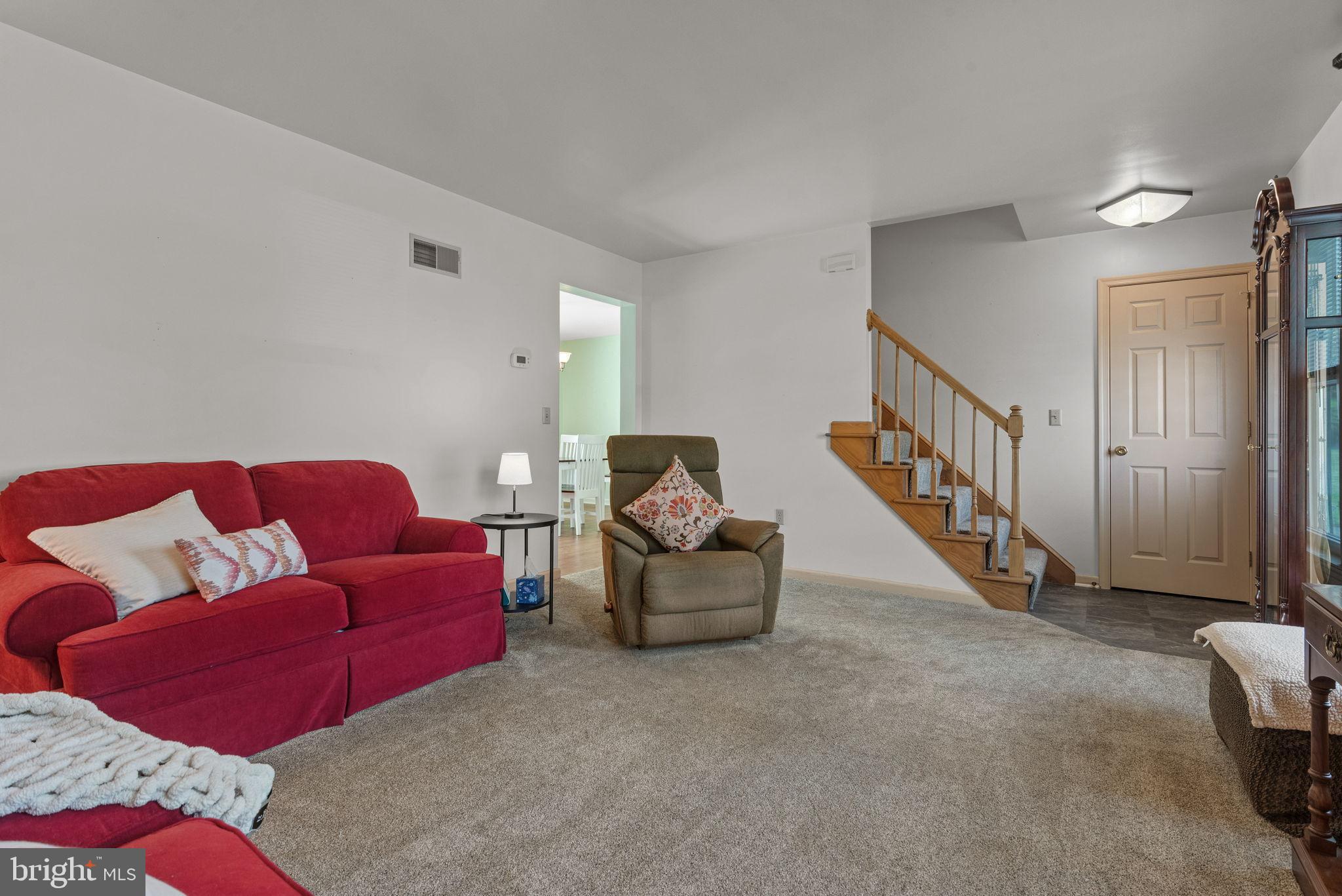 65 WINDING WAY