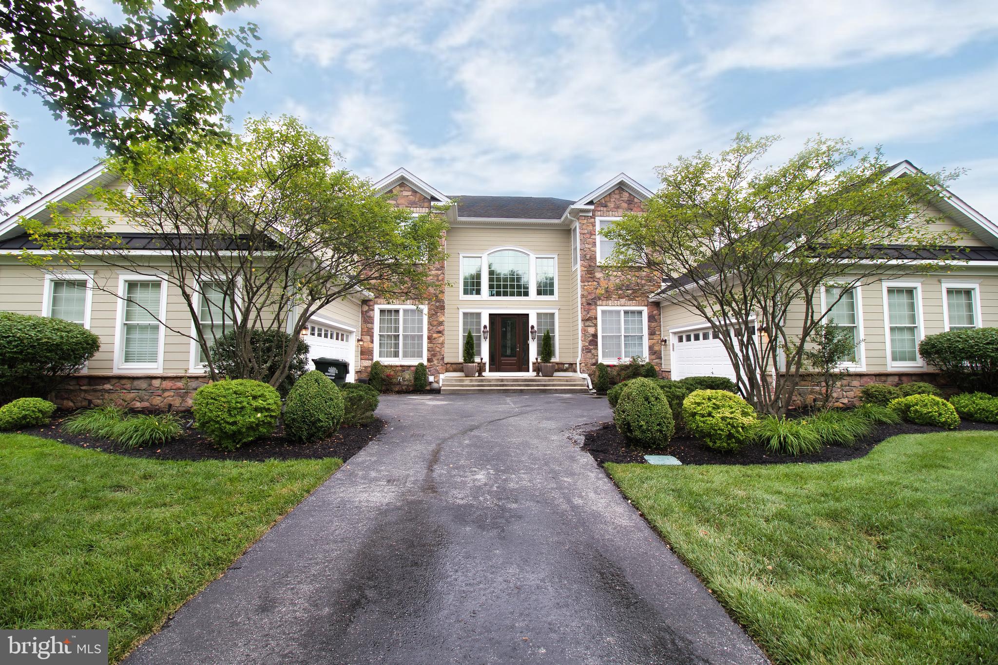 1473 W STONINGTON DRIVE