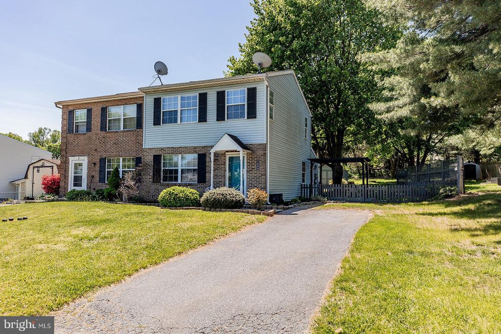 Photo of 1604 Manor Boulevard, LANCASTER, PA 17603 (MLS # PALA2069102)