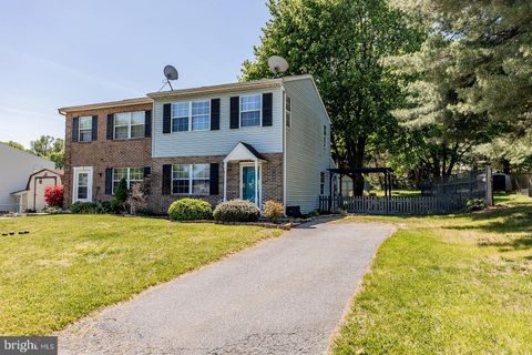 Photo of 1604 Manor Boulevard, LANCASTER, PA 17603 (MLS # PALA2069102)
