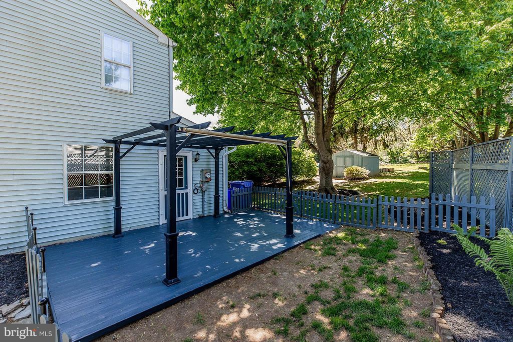 Photo of 1604 Manor Boulevard, LANCASTER, PA 17603 (MLS # PALA2069102)