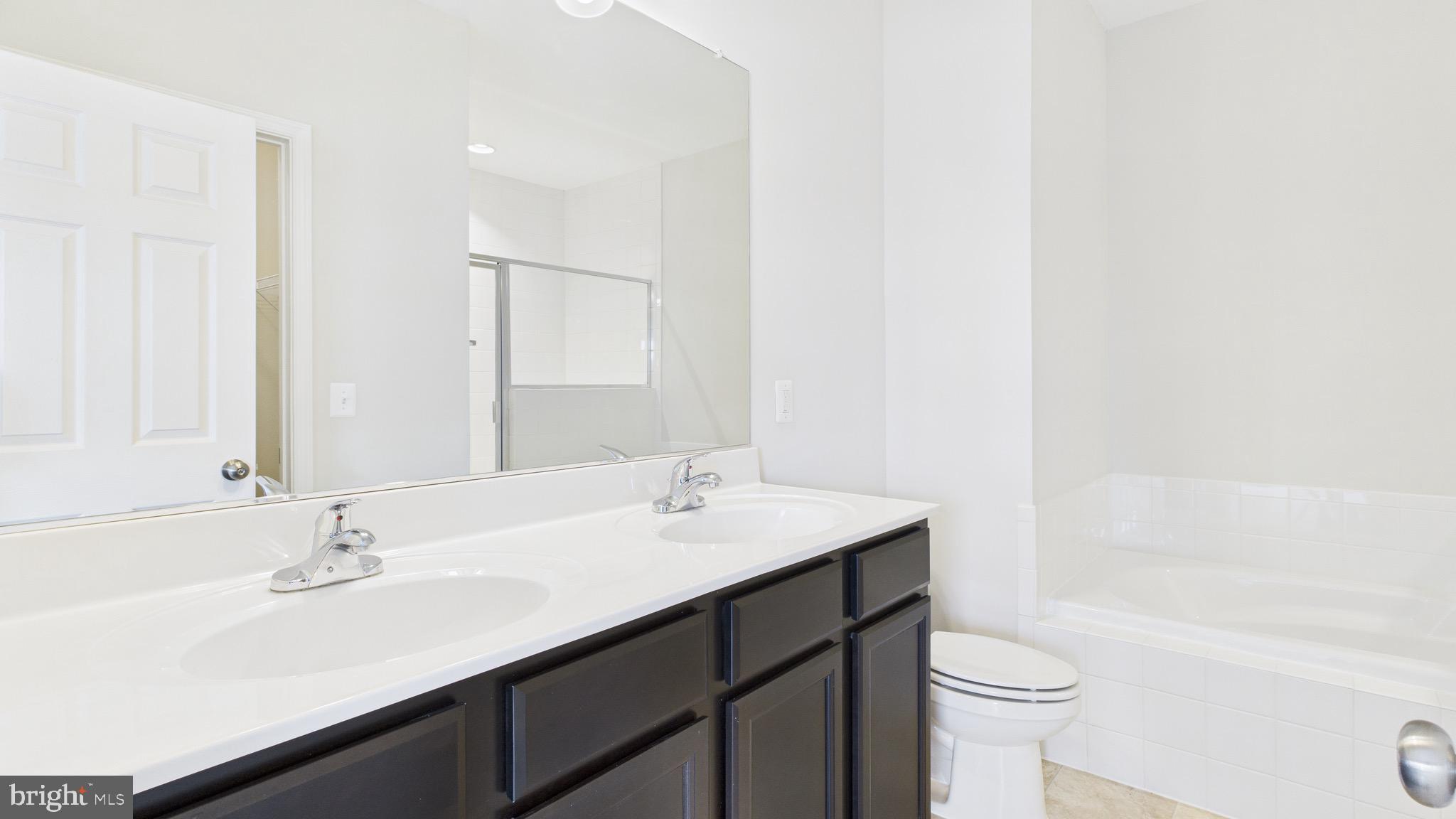 SNOWDEN BRIDGE - Residential Lease