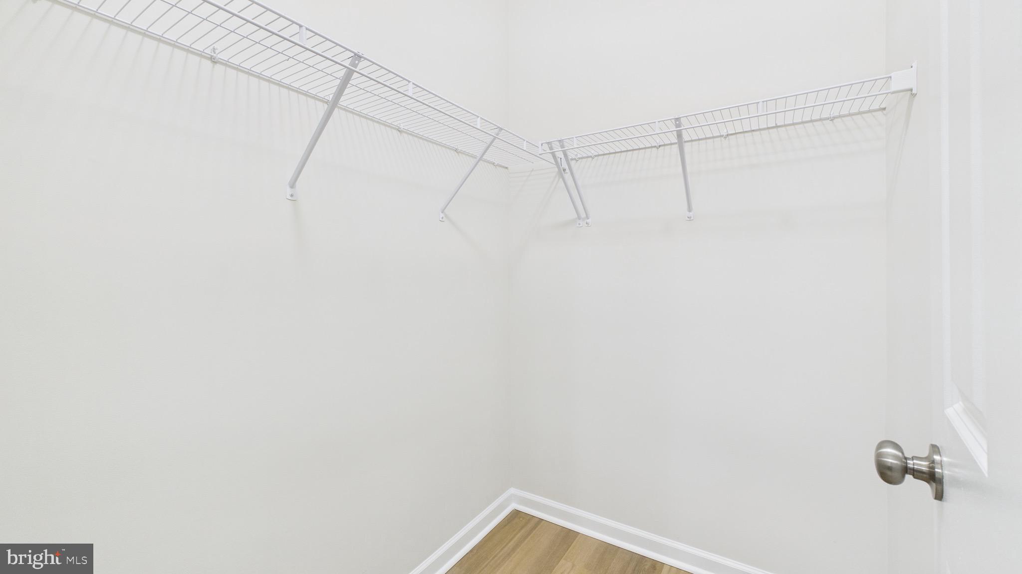 SNOWDEN BRIDGE - Residential Lease