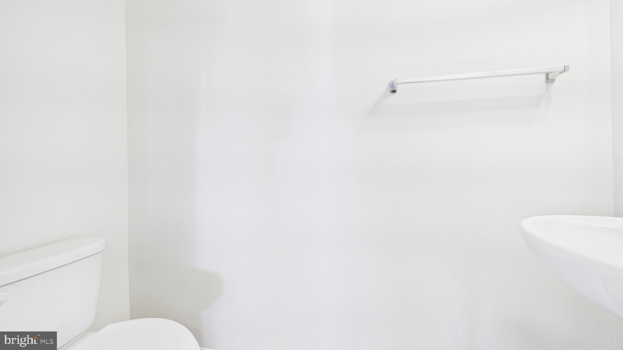 SNOWDEN BRIDGE - Residential Lease