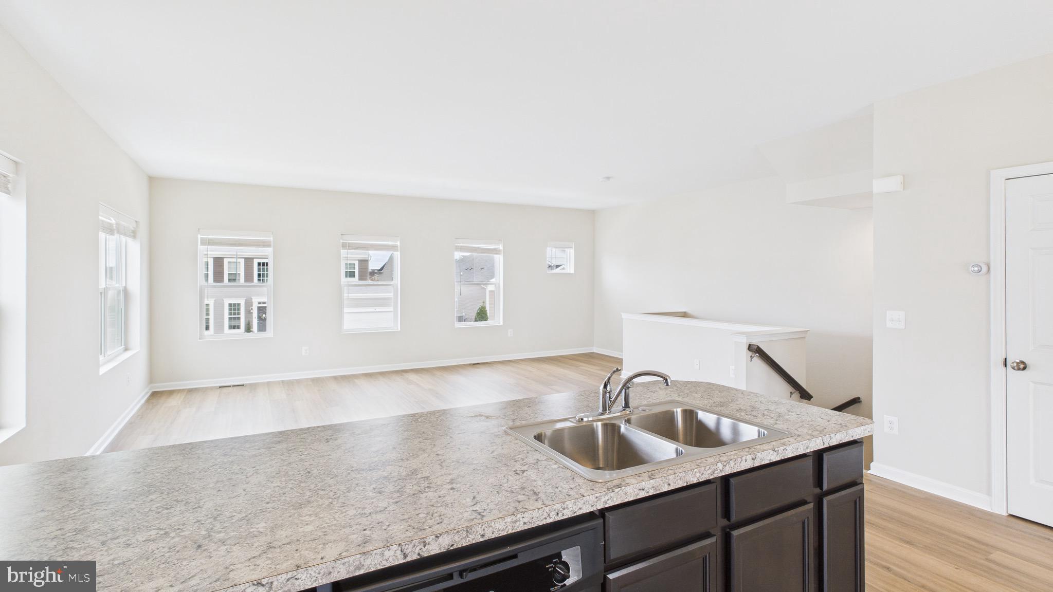 SNOWDEN BRIDGE - Residential Lease