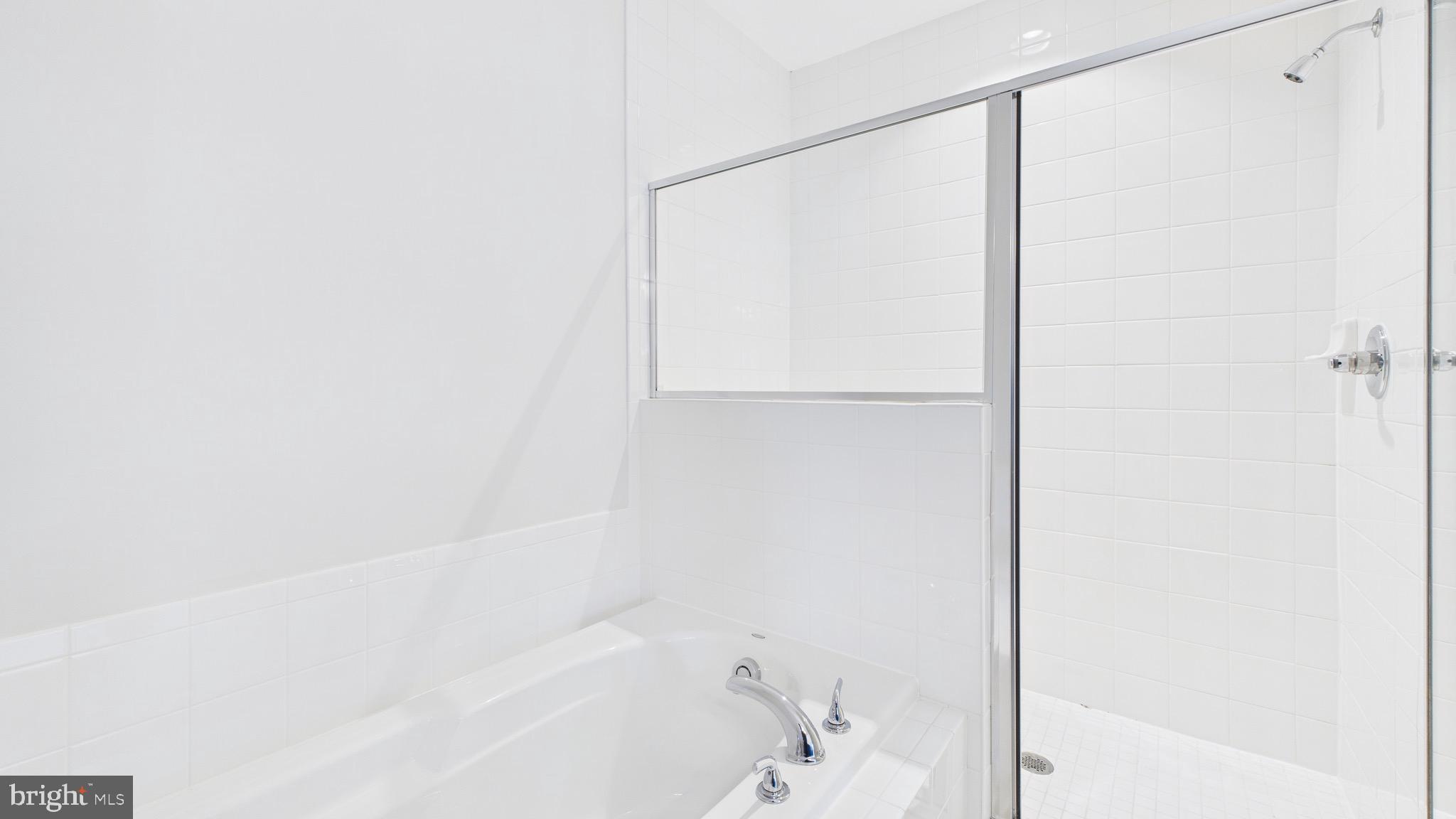 SNOWDEN BRIDGE - Residential Lease