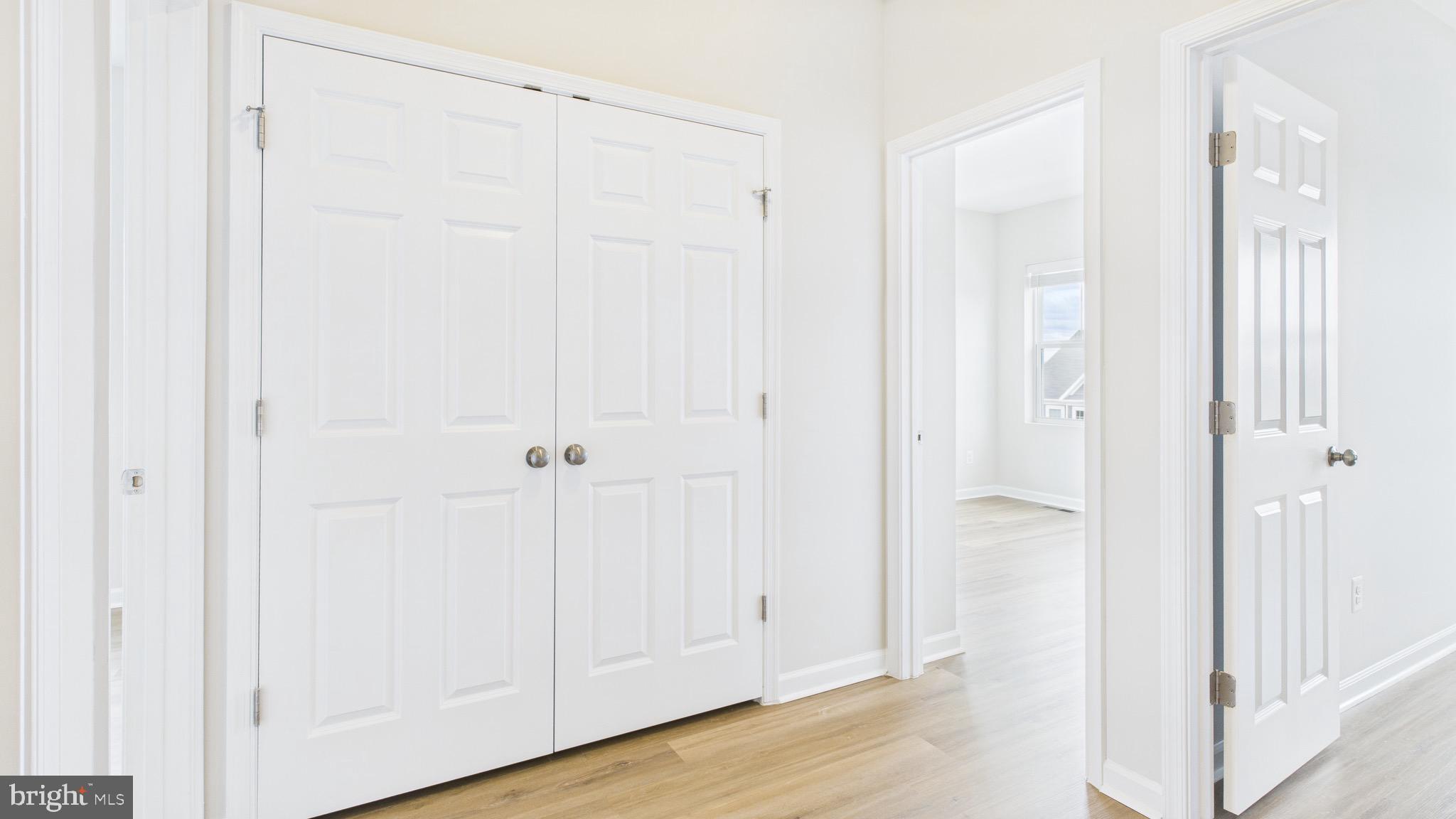 SNOWDEN BRIDGE - Residential Lease