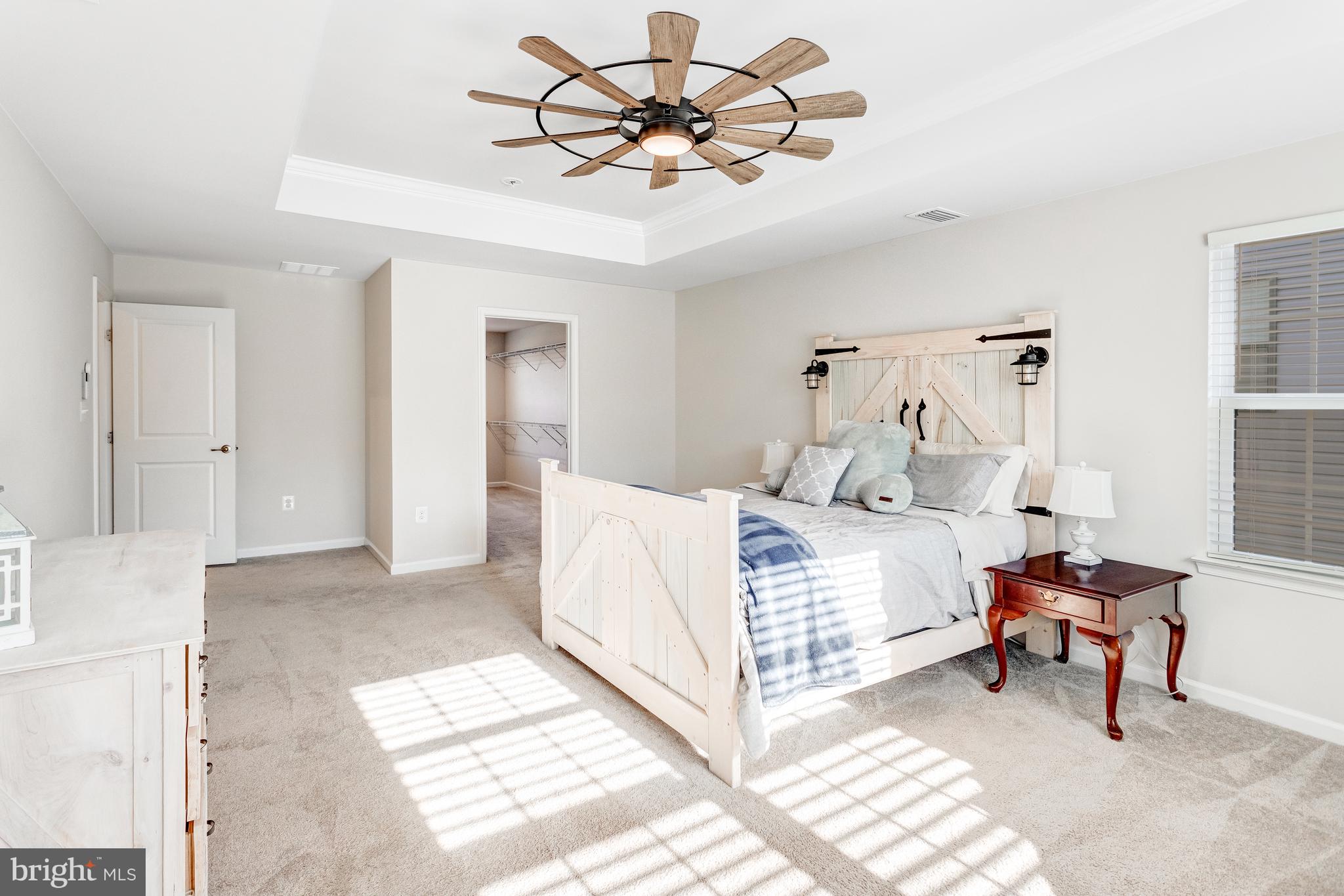 FREDERICKSBURG - Residential