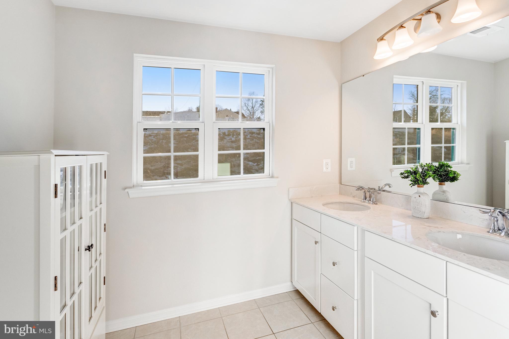 FREDERICKSBURG - Residential