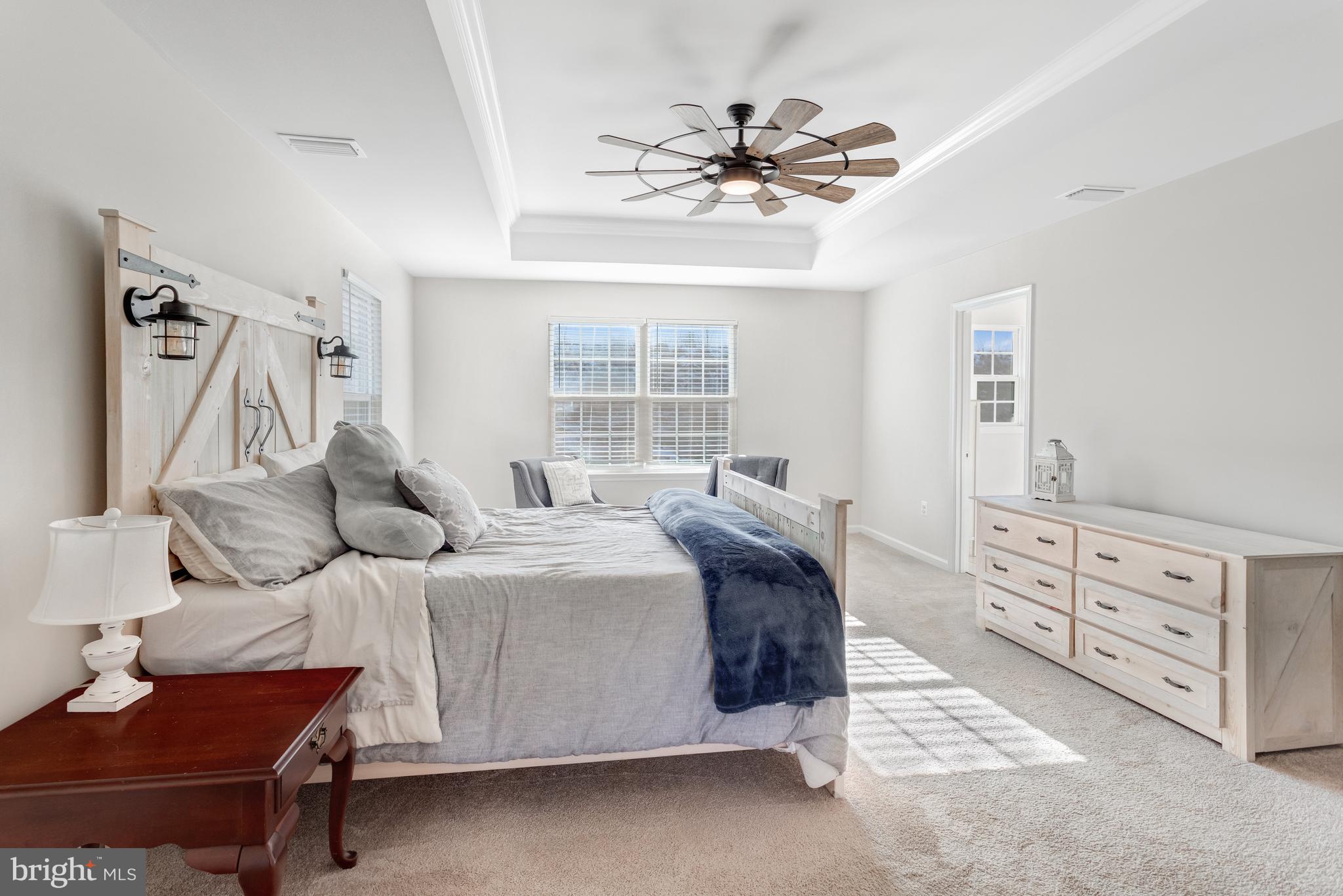 FREDERICKSBURG - Residential