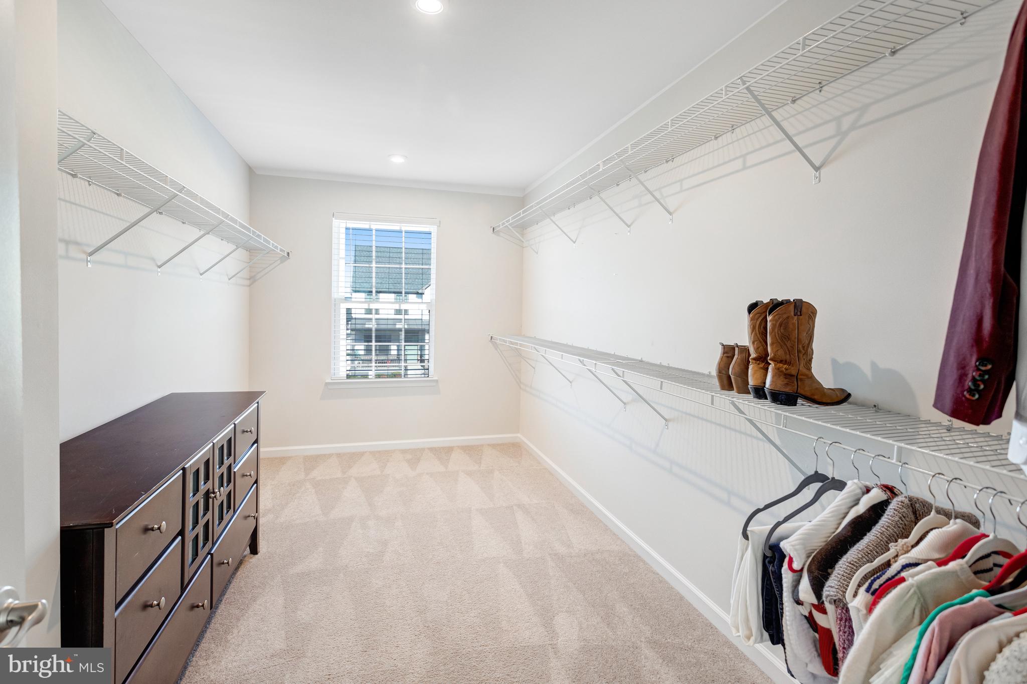 FREDERICKSBURG - Residential