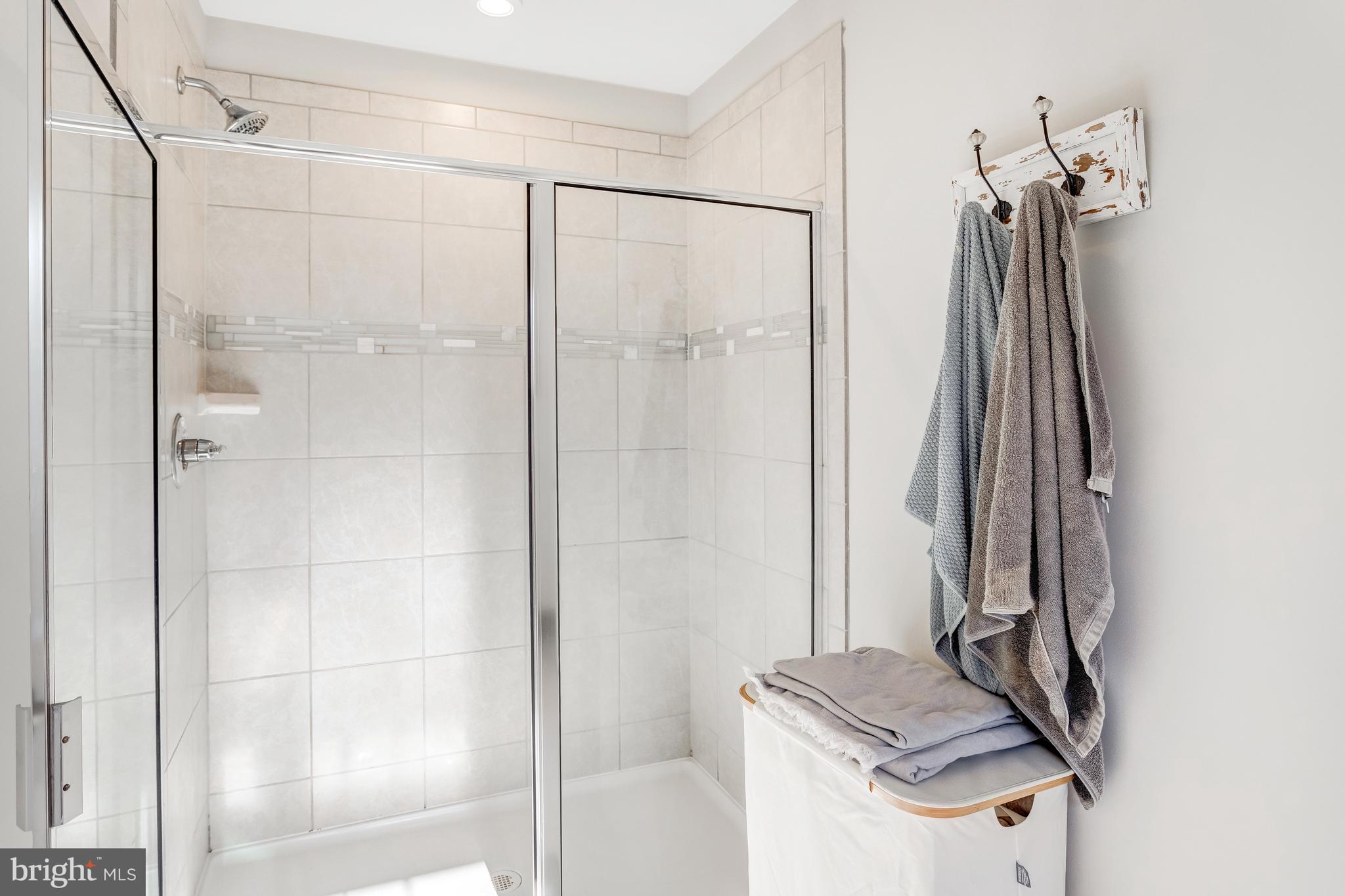 FREDERICKSBURG - Residential