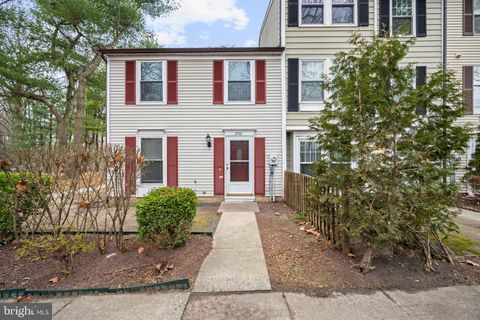2702 GREENWOOD DRIVE LINDENWOLD NJ 08021