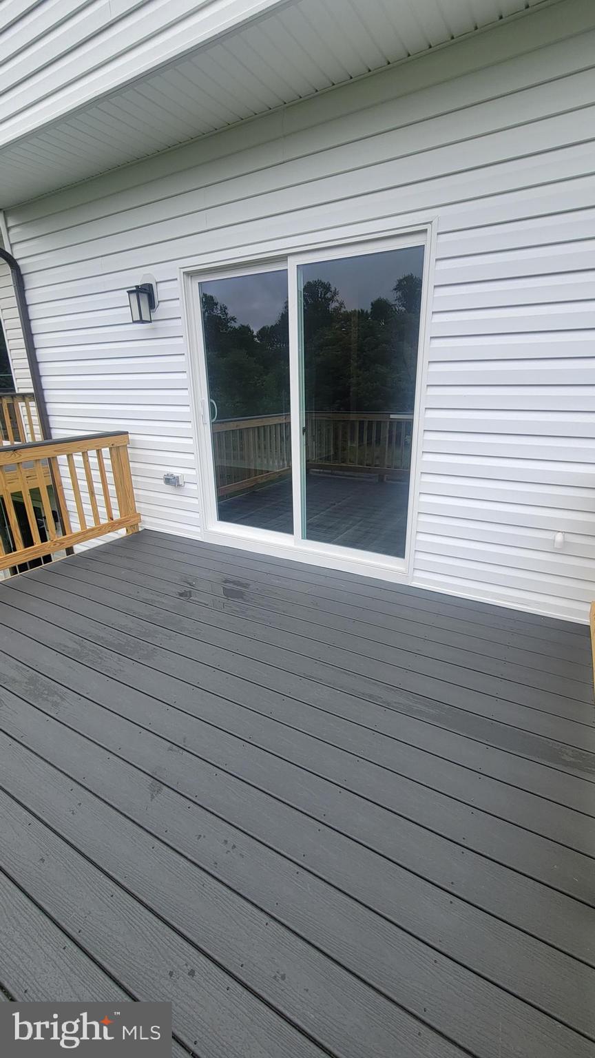 SPRING HILLS - Residential